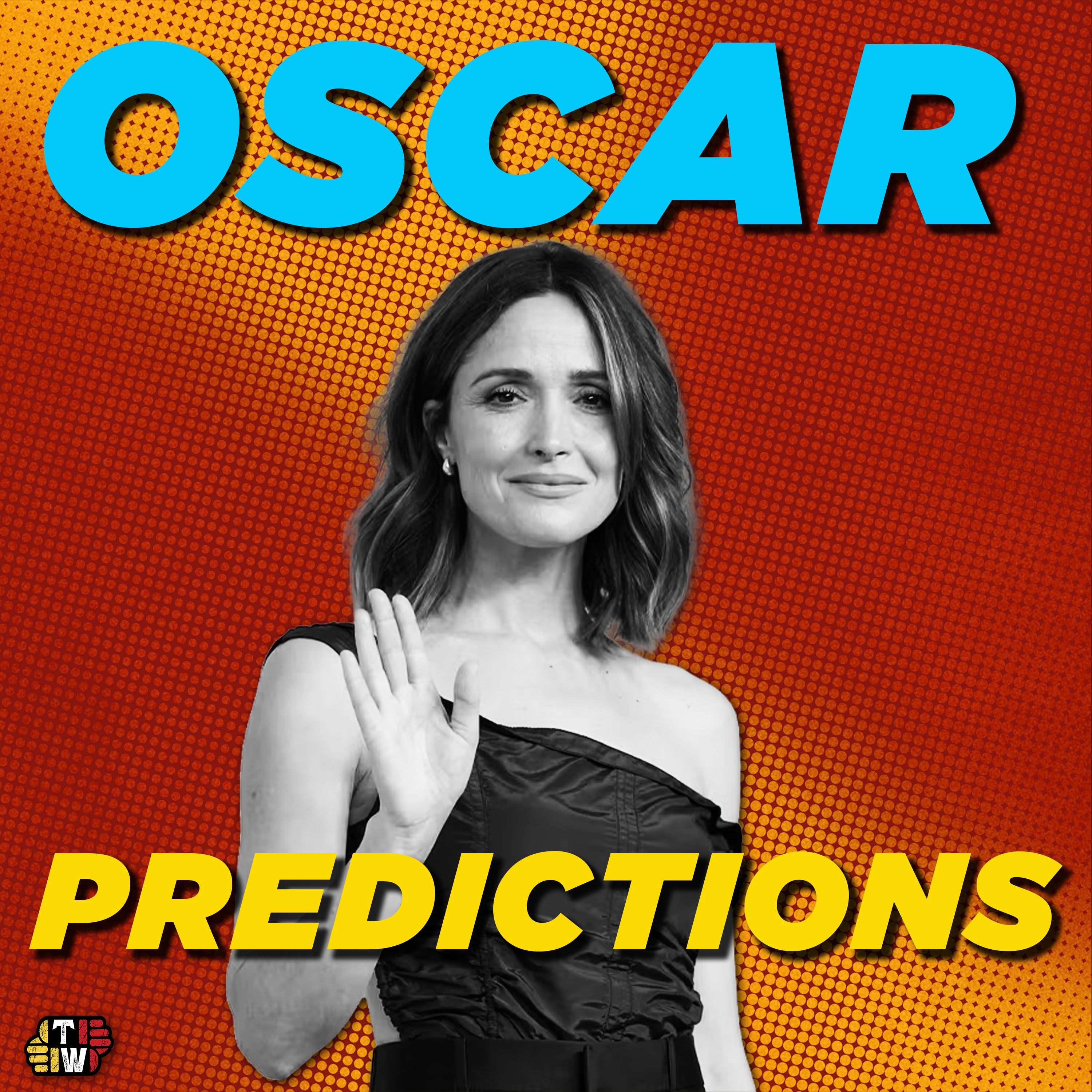 Our 2026 Oscar Predictions! | Who Will Win at the 98th Academy Awards?
