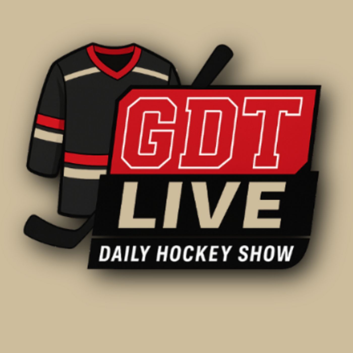 Gameday Tarps Podcast