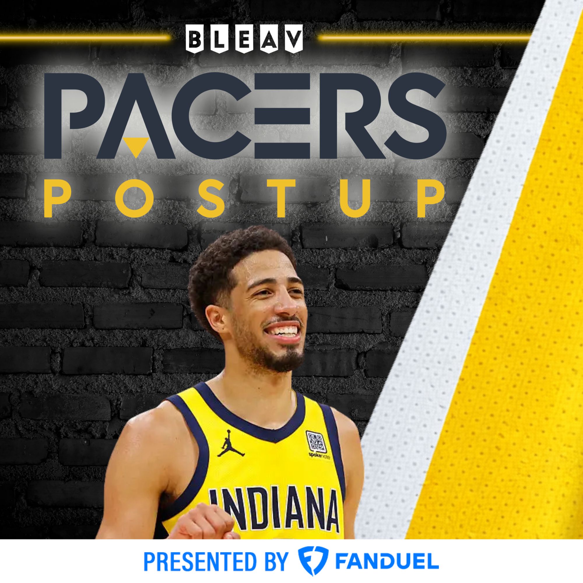 10 Resolutions That Will Define the Pacers in 2026