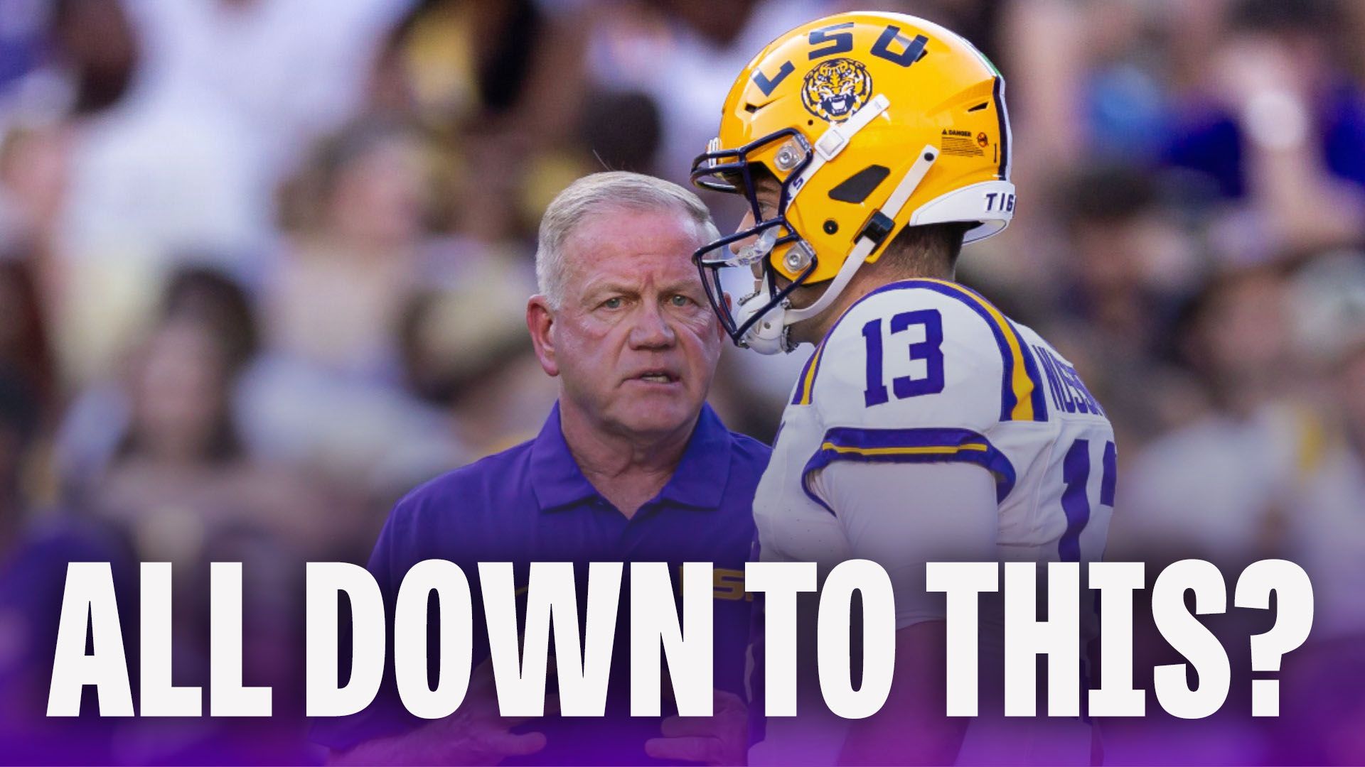 Are You Serious Sports