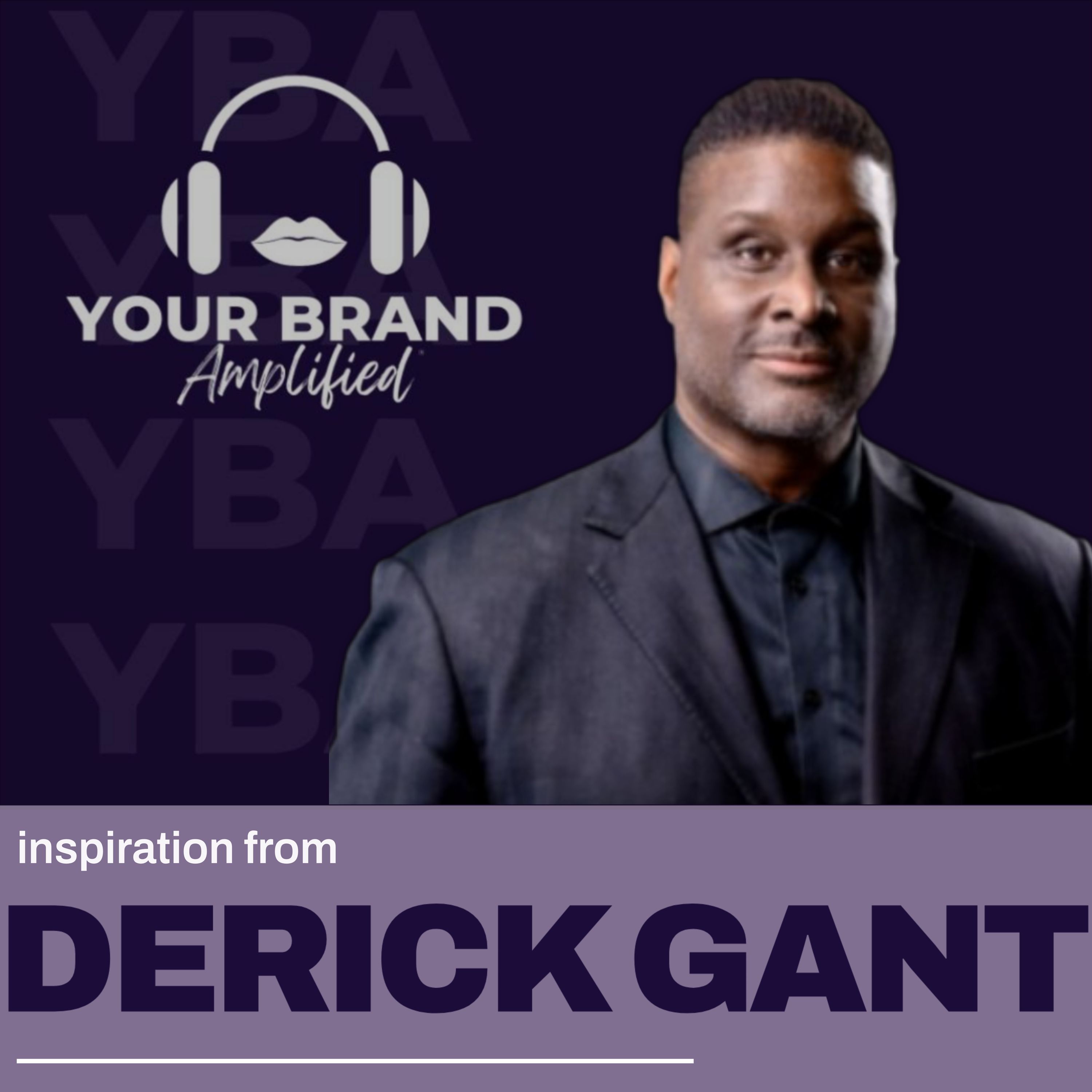 The Power of Prioritizing Needs vs. Wants: Money Mastery with Derick L. Gant