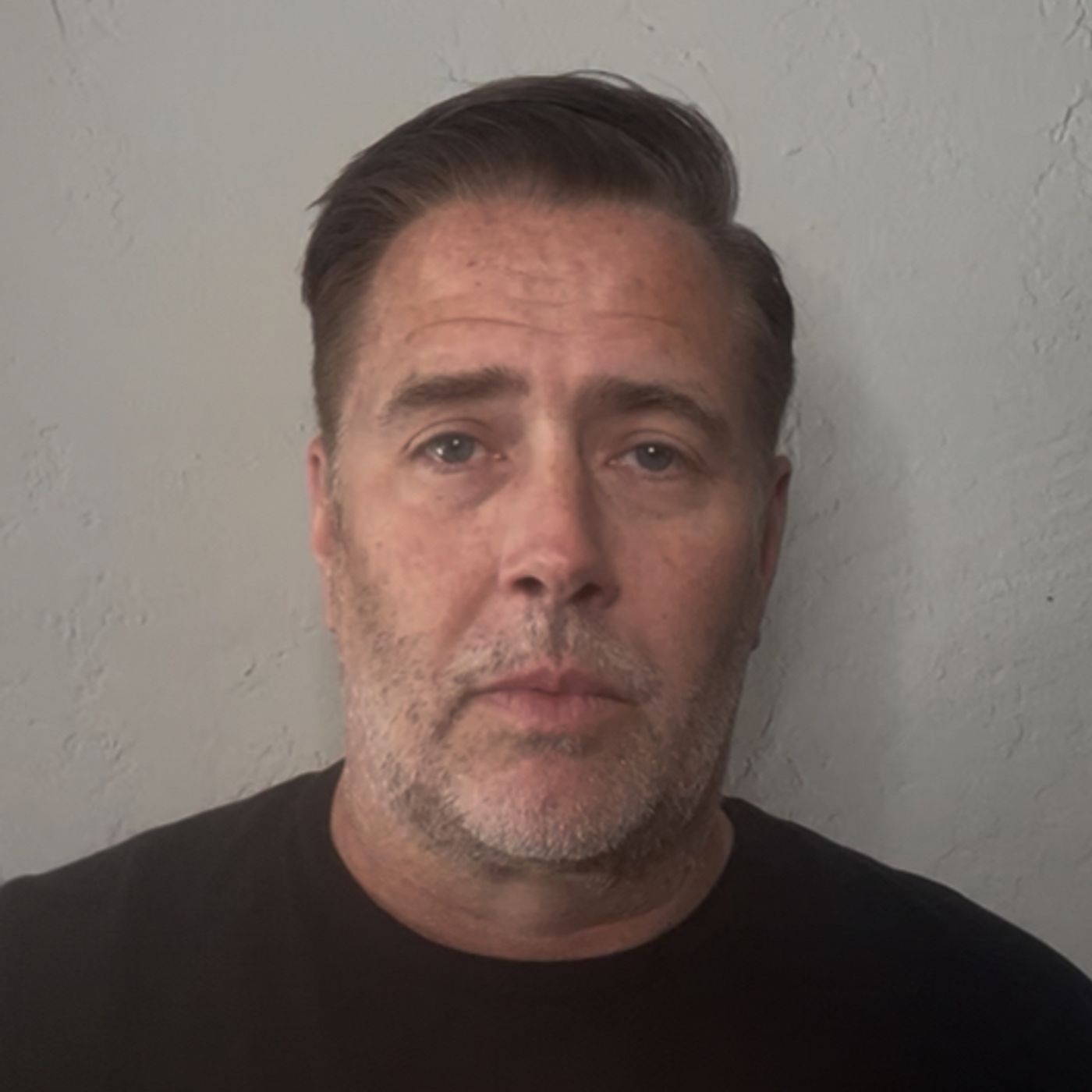 Mike: Comedy Born from Truth Mike: Comedy Born from Truth