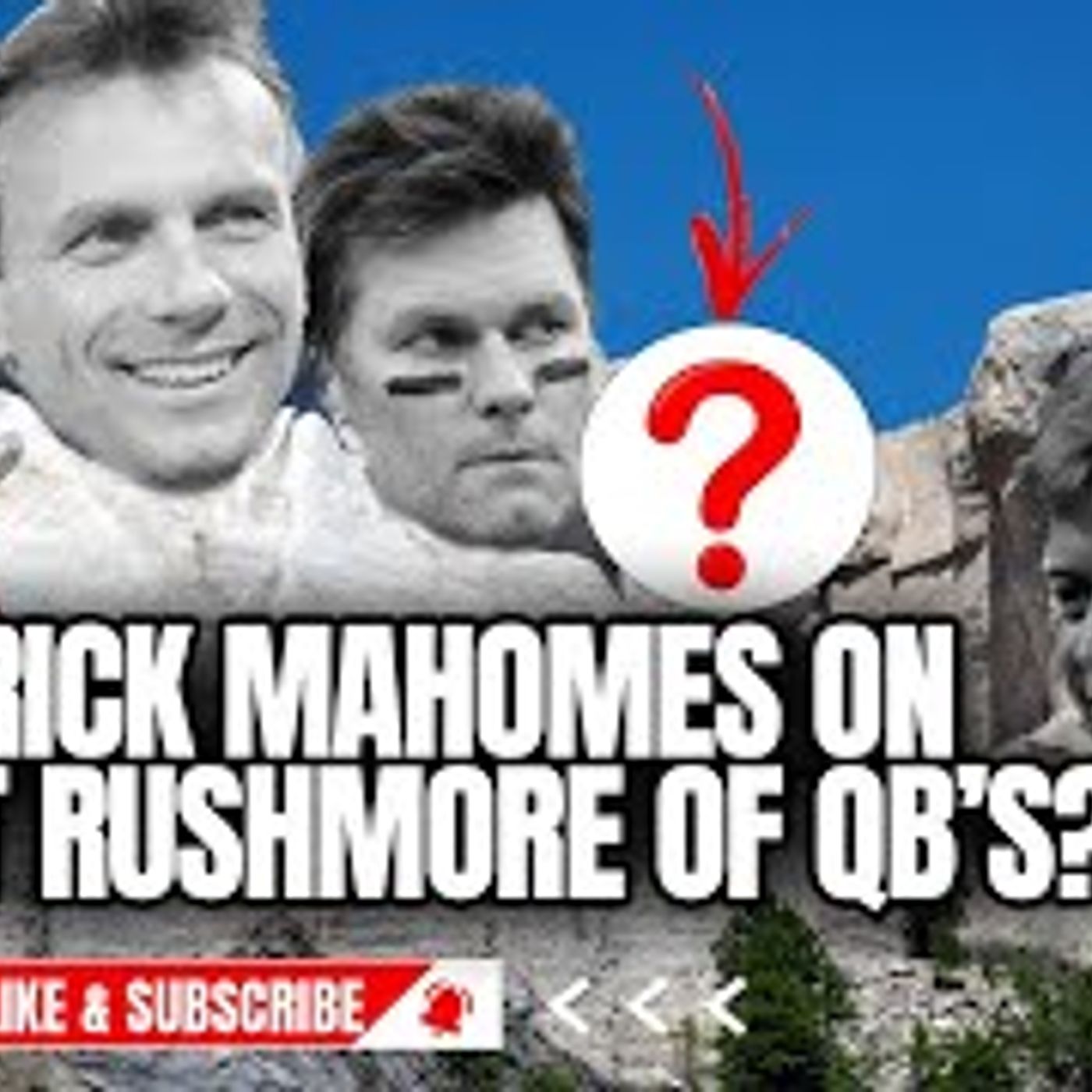 The Coach JB Show