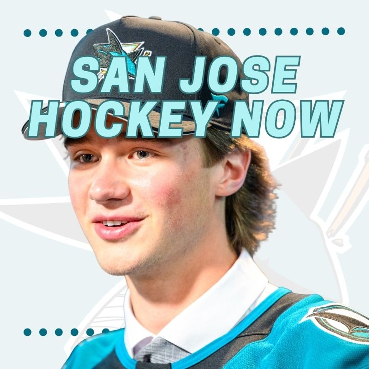 San Jose Hockey Now Podcast