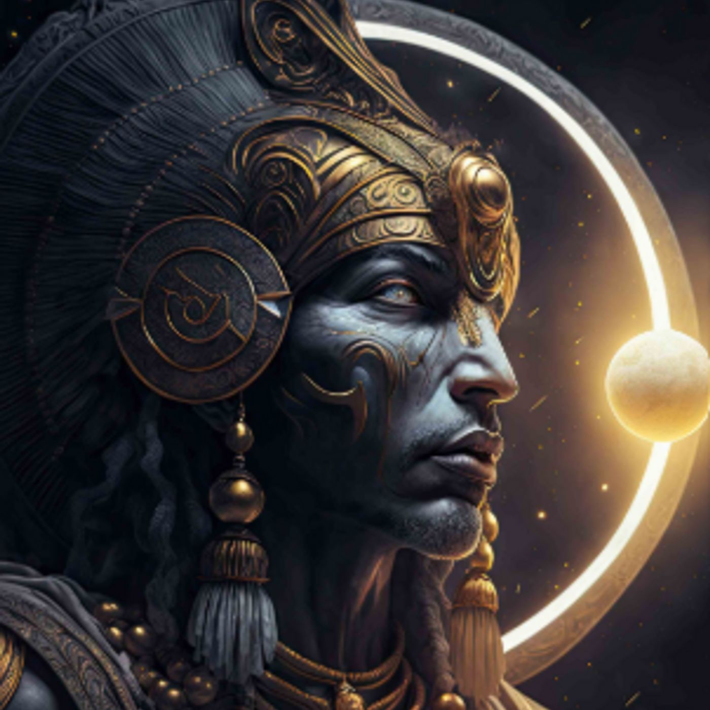 Solomon Pakal on Mayan Astrology and Magic Solomon Pakal on Mayan Astrology and Magic