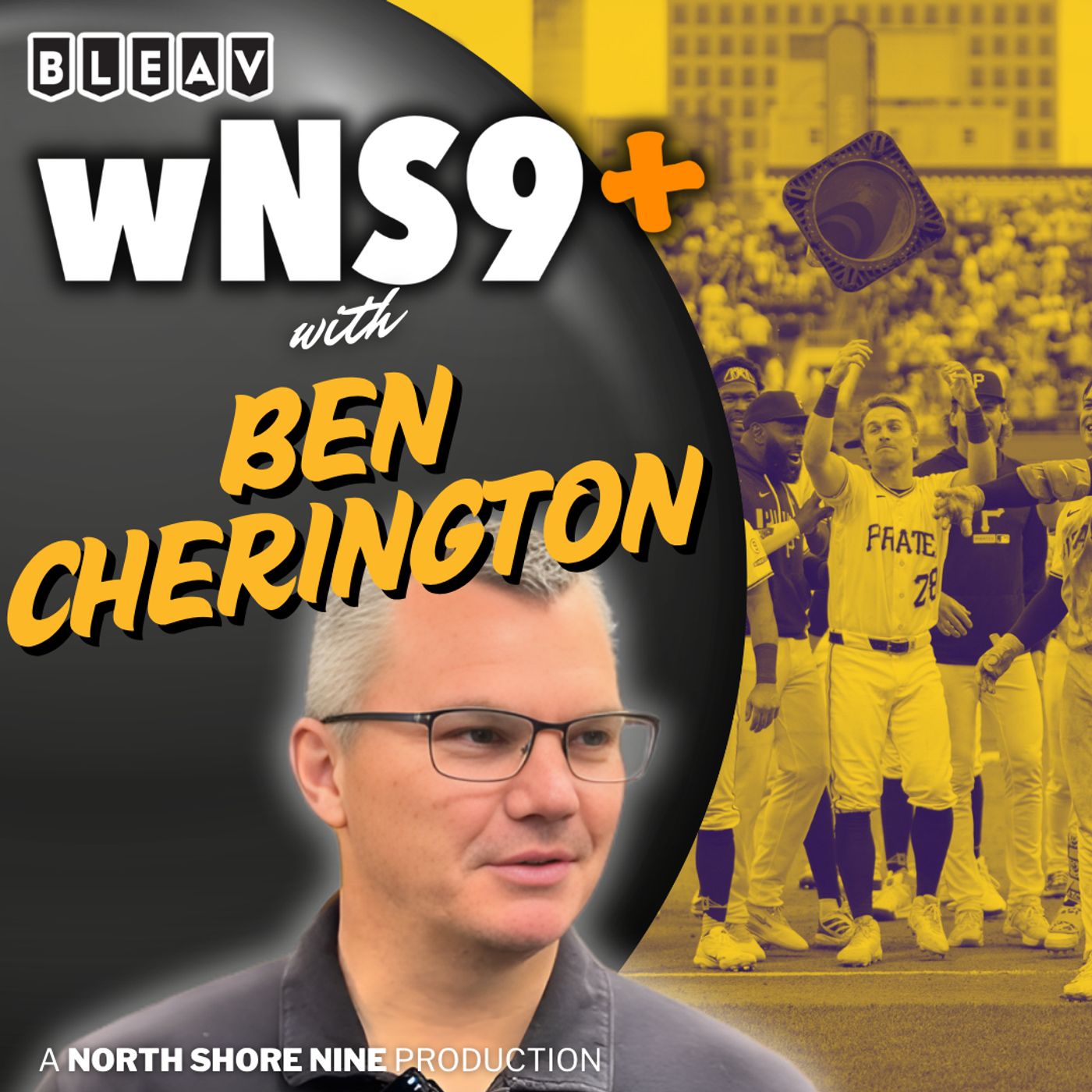 We Criticized Ben Cherington… Does He Deserve Credit Now?
