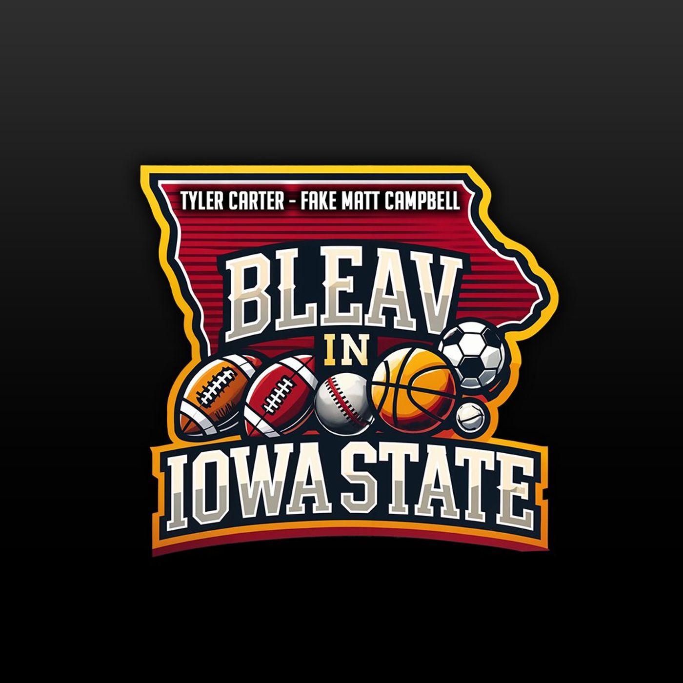 Natty Reaction with a look at the too early top 25