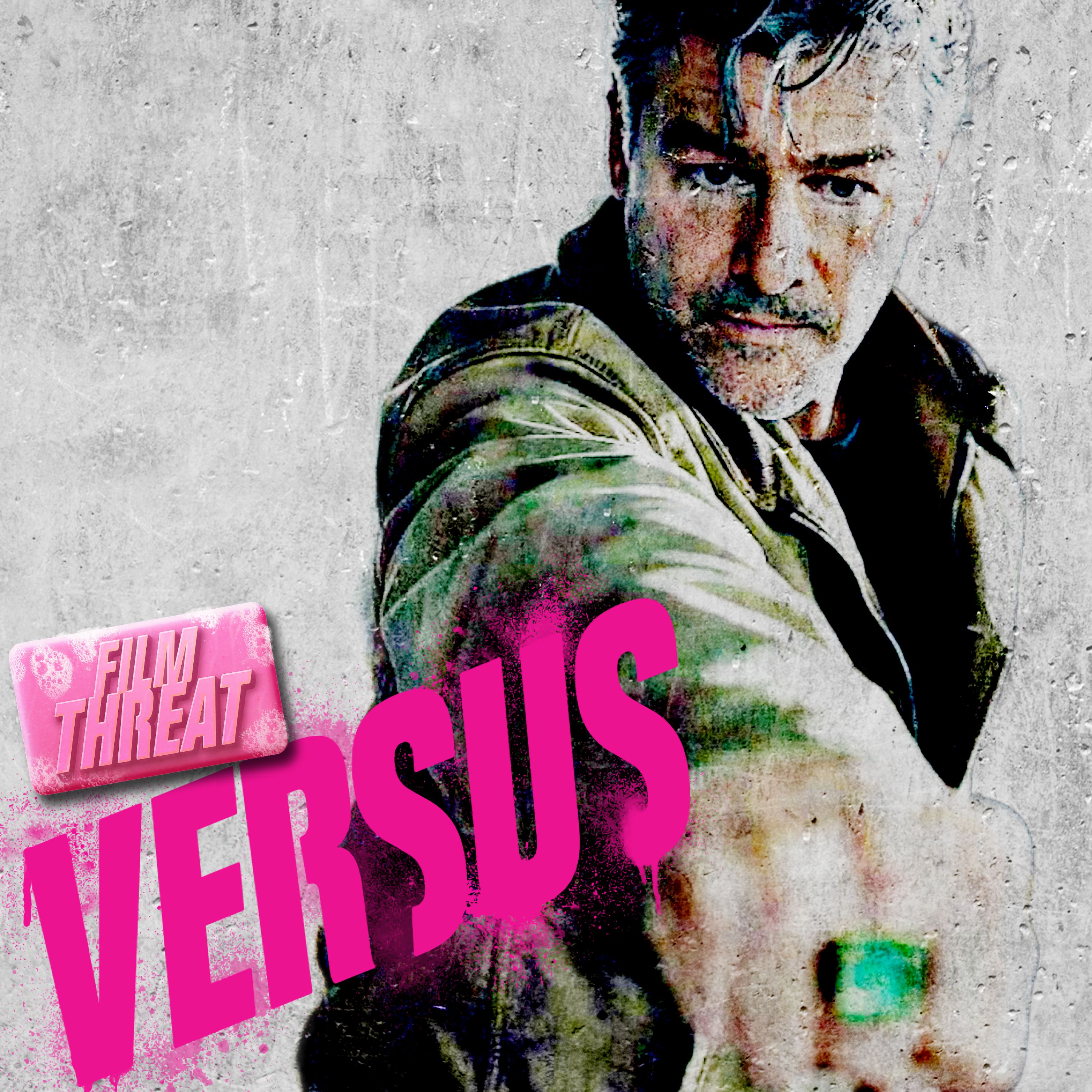 Podcast episode image
