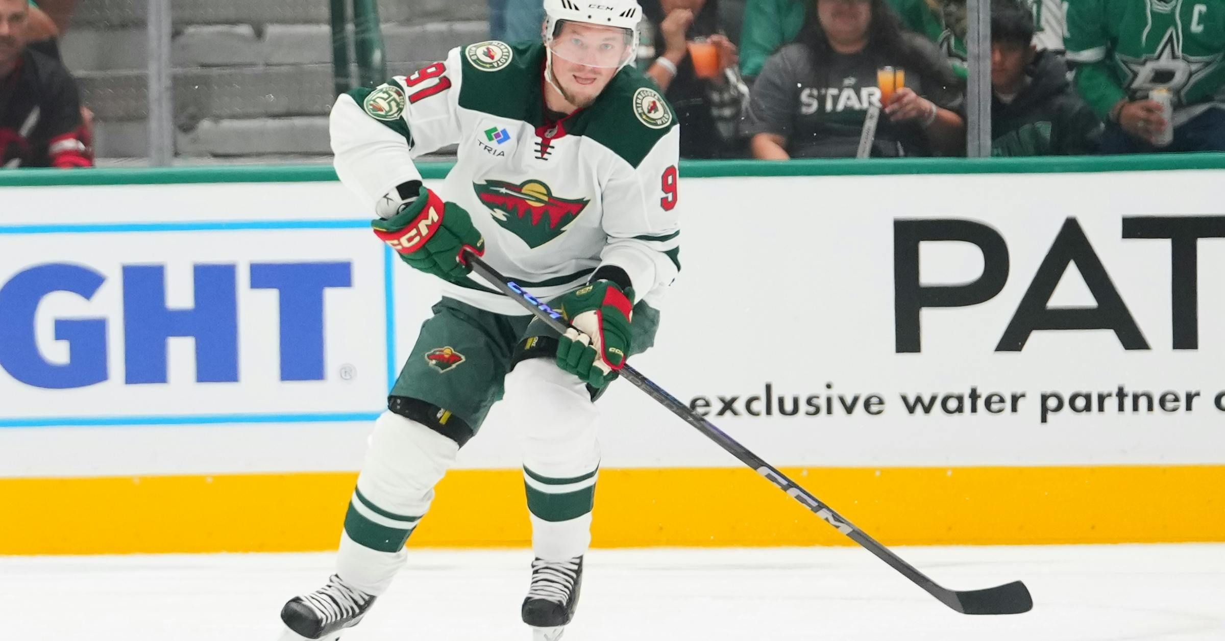 Tarasenko's Renaissance EP399 Tarasenko's Renaissance EP399