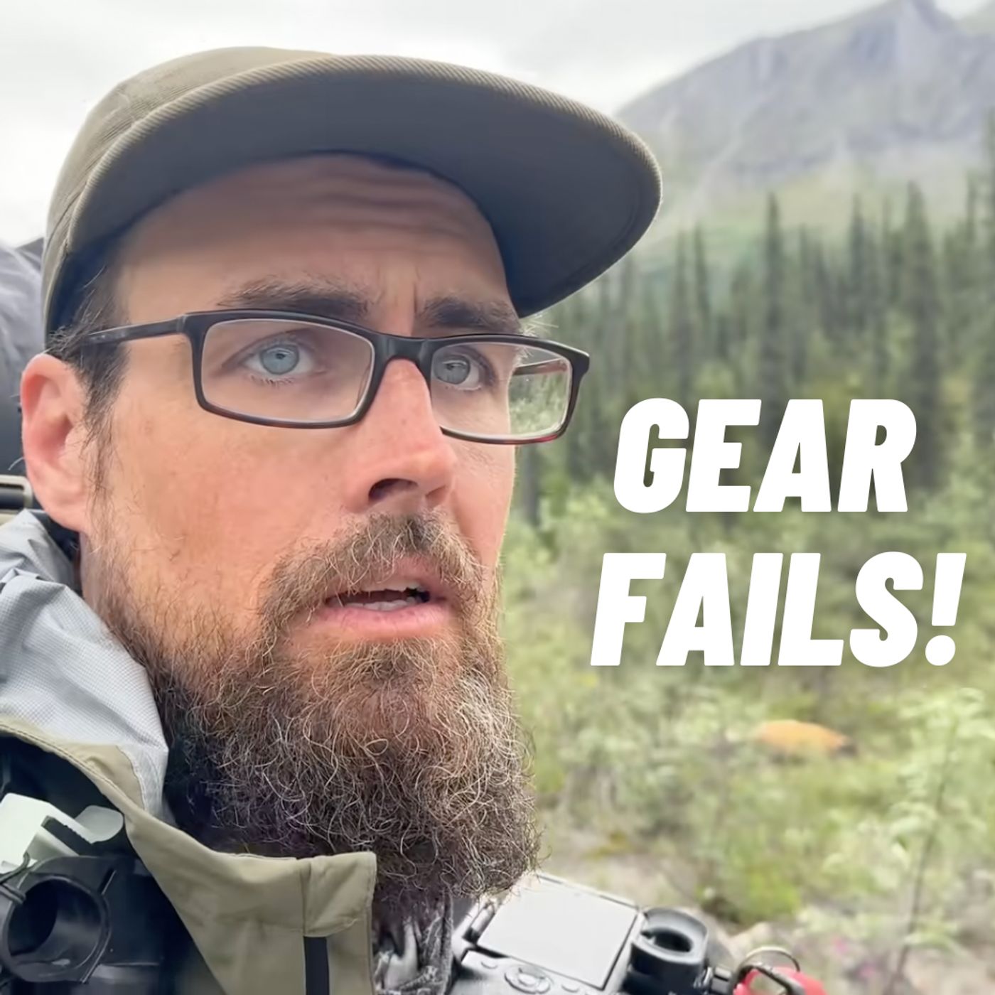 DARWIN: Watch Out! 3 Gear FAILURES You Need to Know!