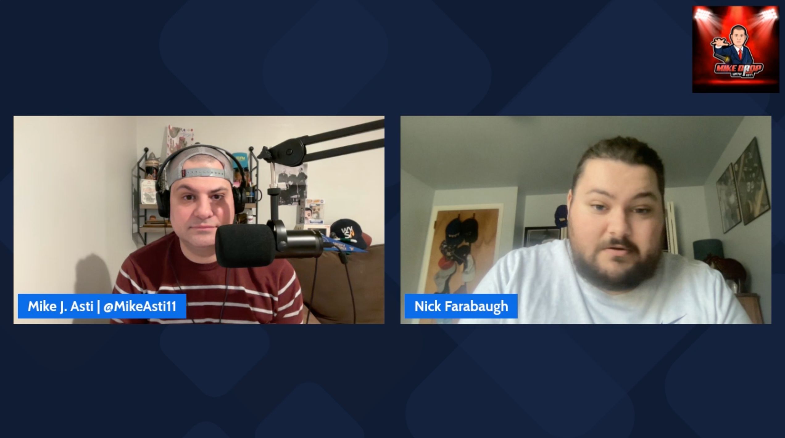 Cutting Through the BS, Getting Honest About Steelers in 2025