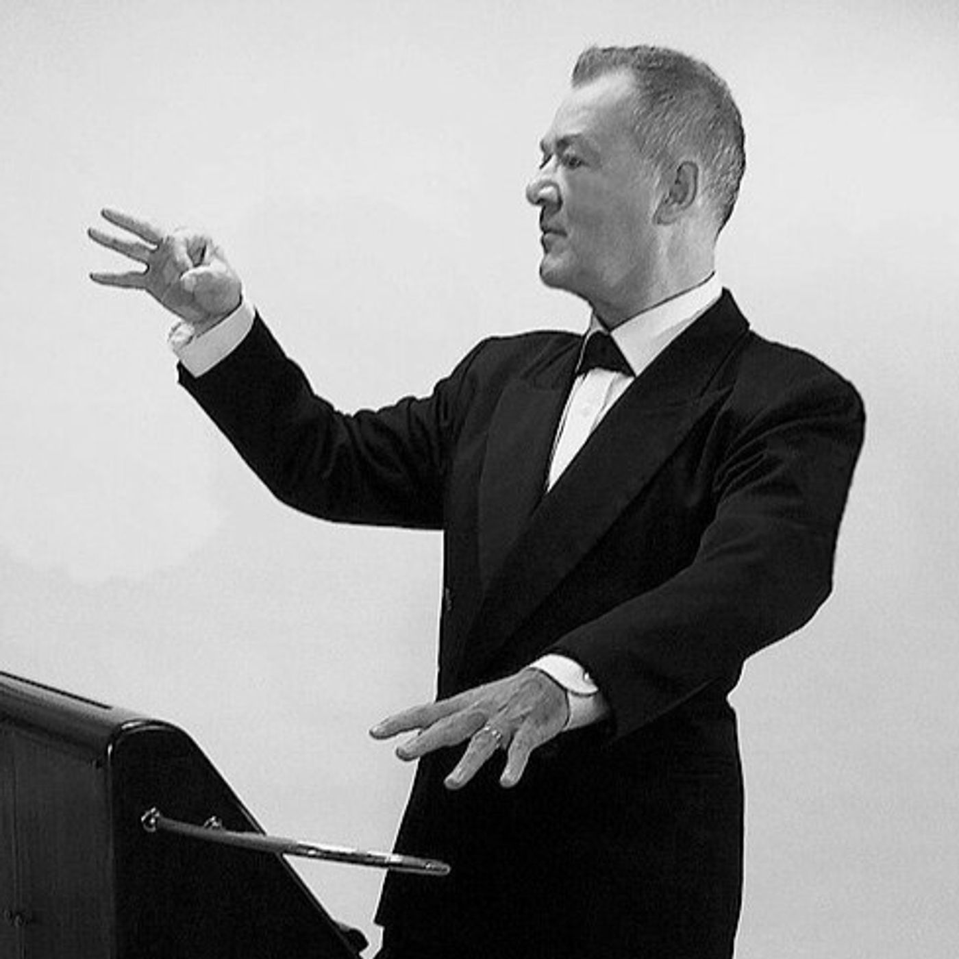 Bruce Woolley: The Man Who Helped Kill the Radio Star