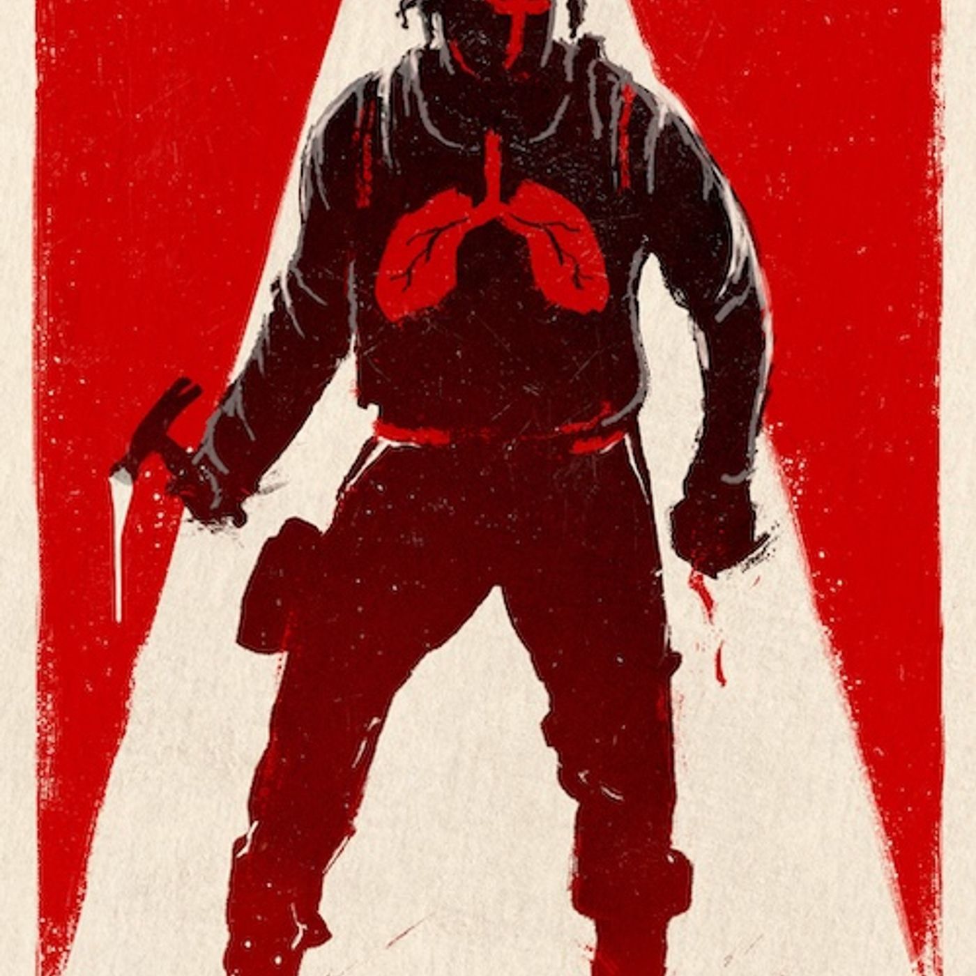 One Spoon of Chocolate Moview Review