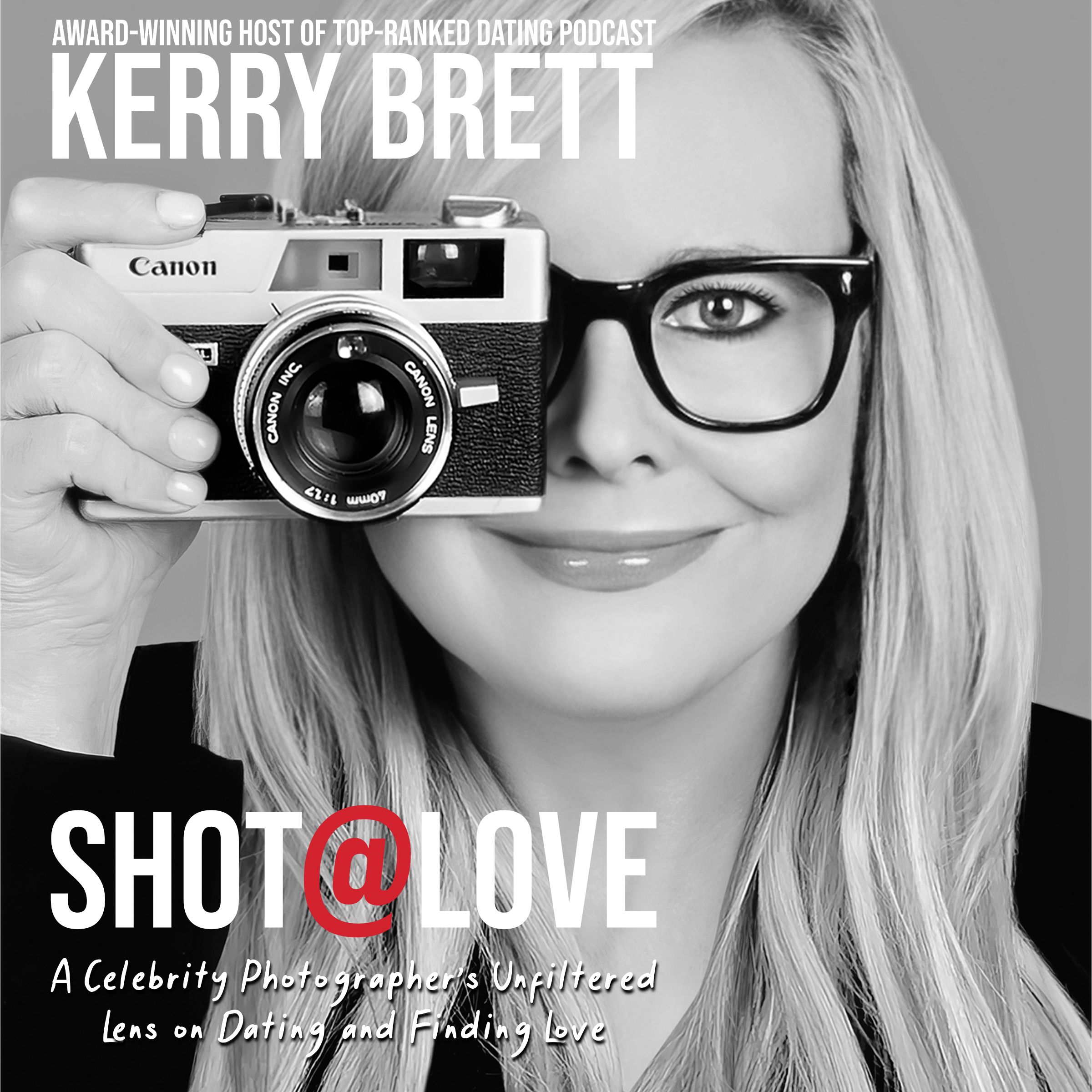 Love's Lunacy – A Journey of Crazy and Stupid Devotion: Chapter 9 Love's Lunacy – A Journey of Crazy and Stupid Devotion: Chapter 9