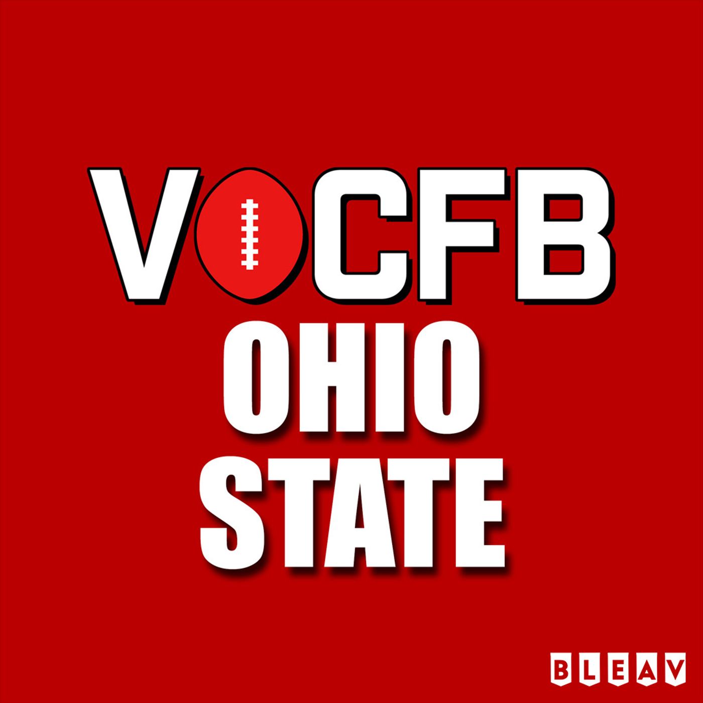 Ohio State Buckeyes LIVE 334 / TEXAS WEEK