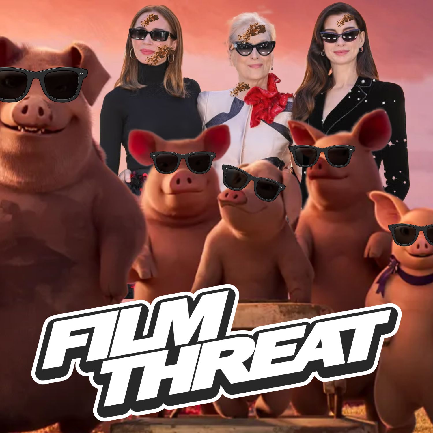Podcast episode image