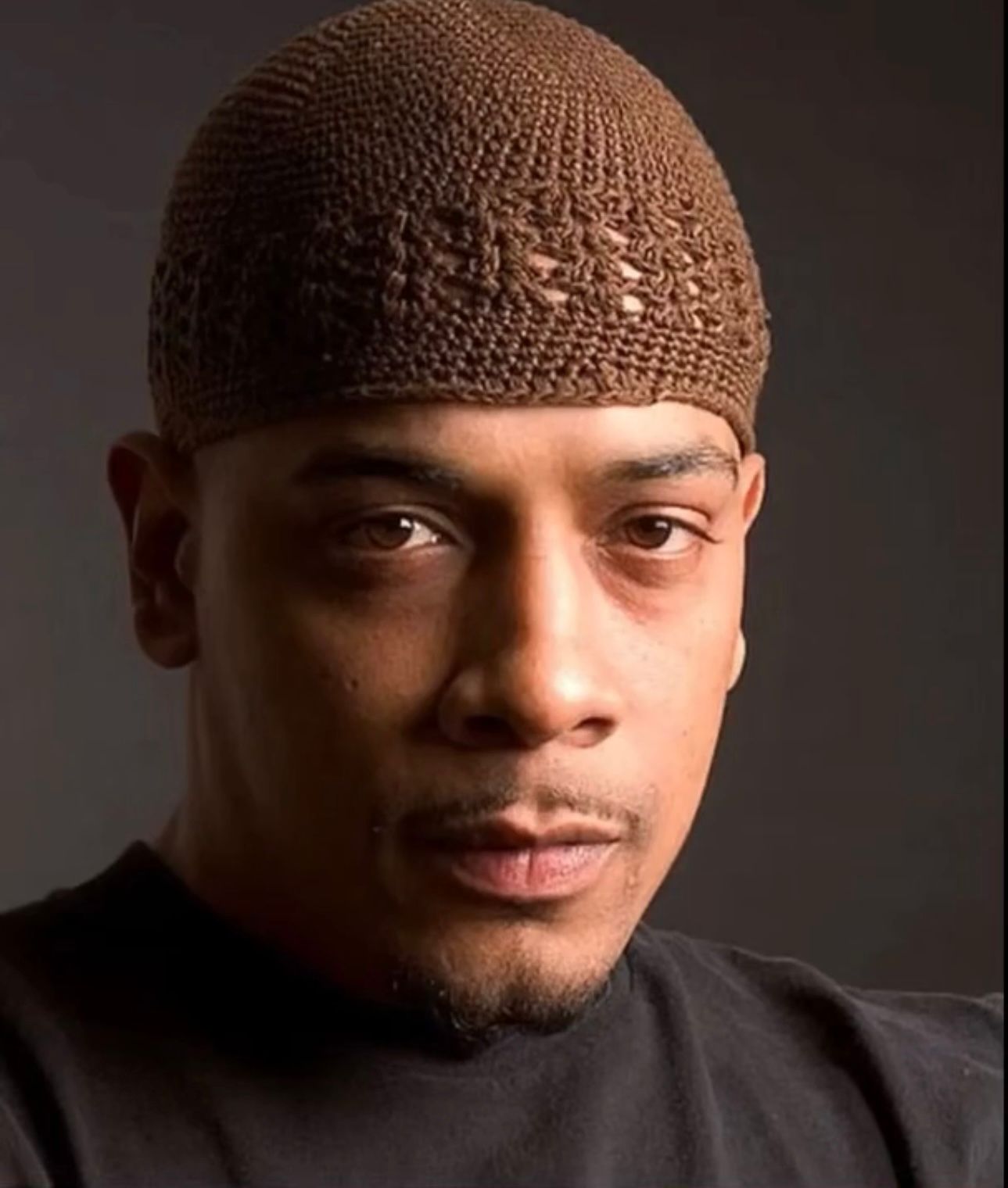 Saafir vs The Hieroglyphics