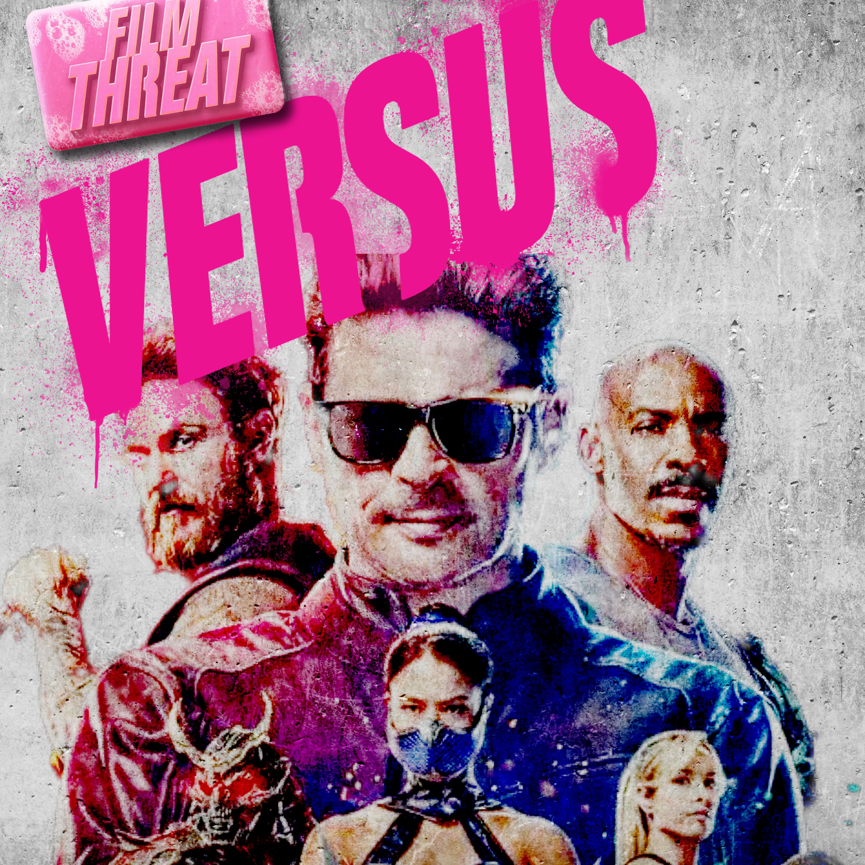 Podcast episode image