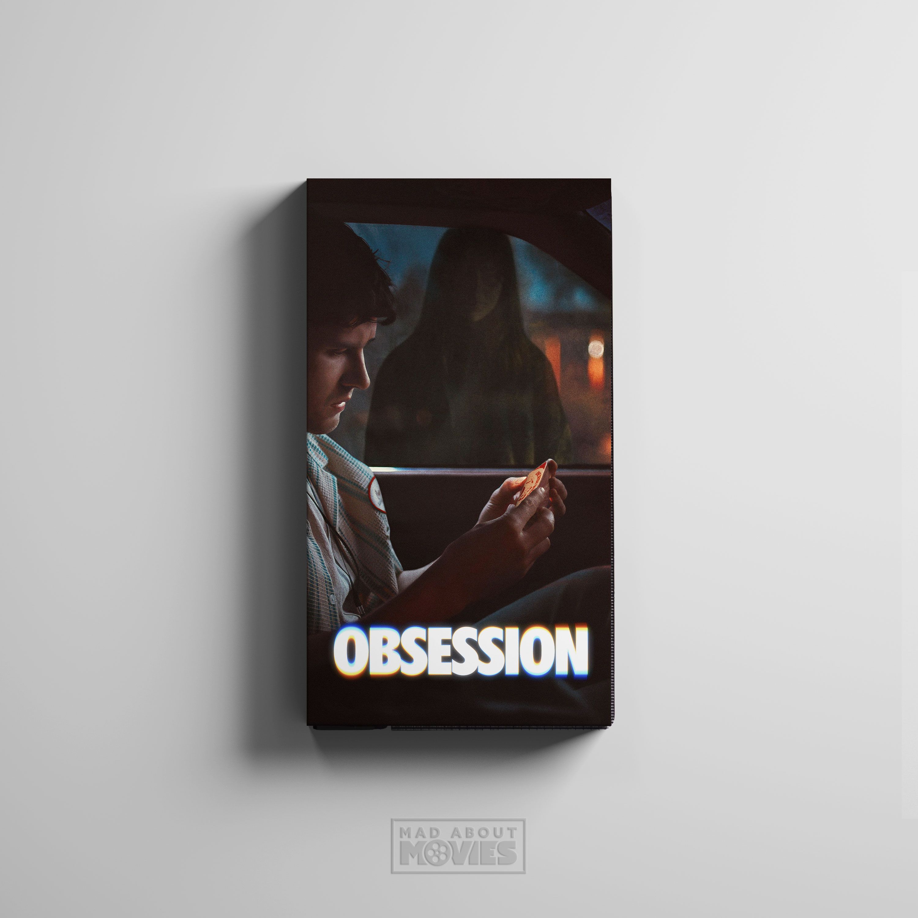 Obsession (2026) episode artwork