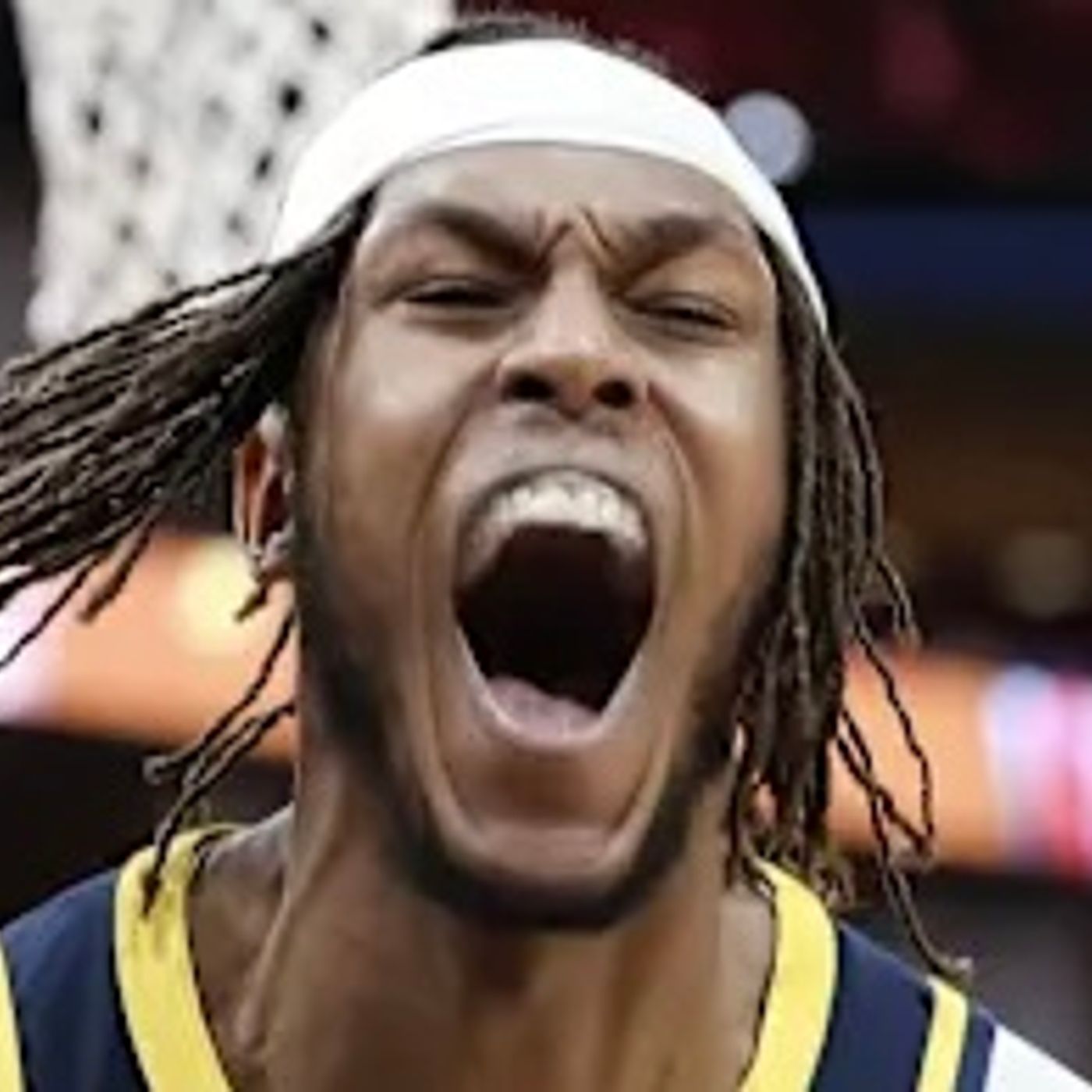 Indiana Pacers - Myles Turner SMART! Colts & Chicago Bulls eerily similar! Fever tonight for $500k!