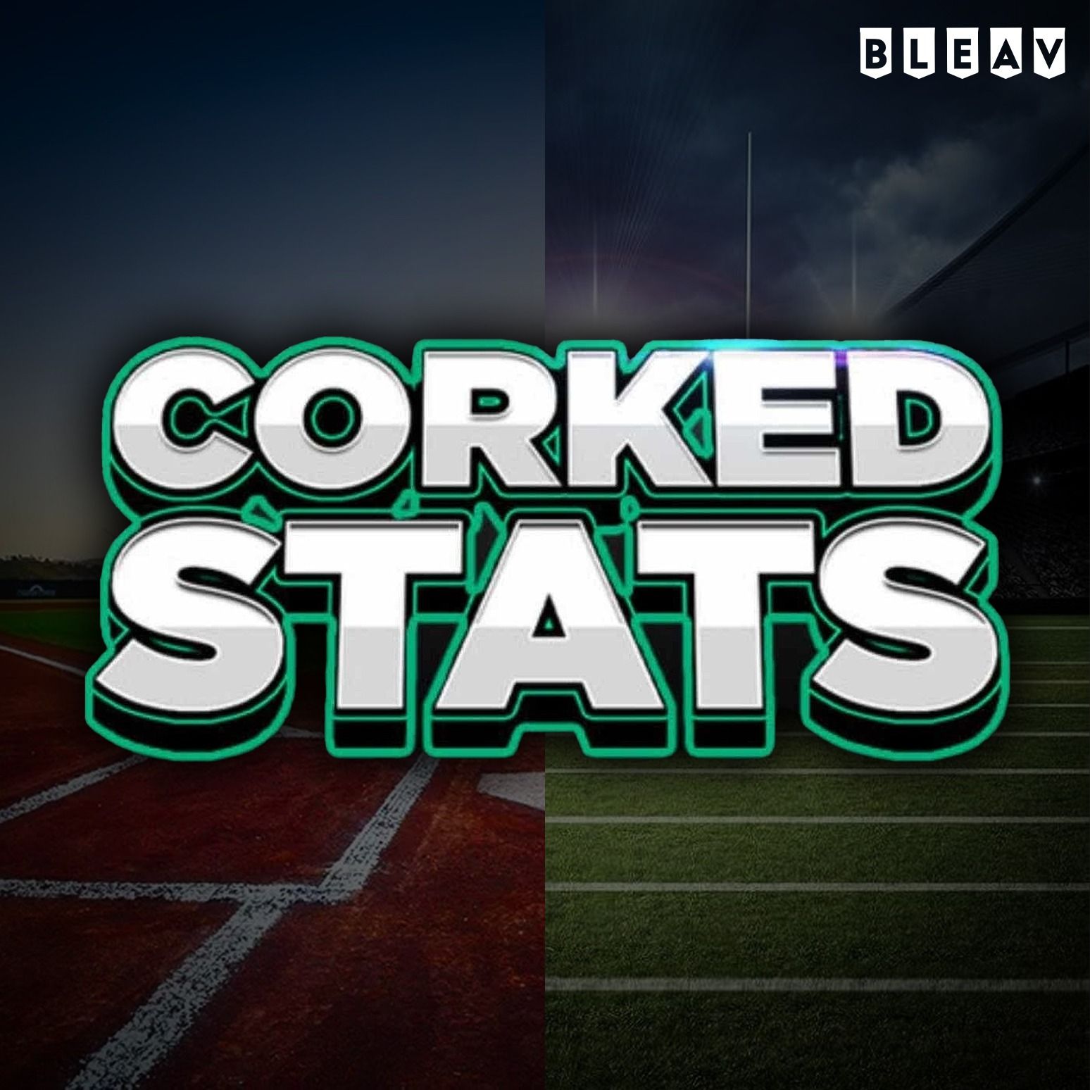 Fantasy Baseball Waiver Sunday! Corked Stats Adds & Stashes episode artwork