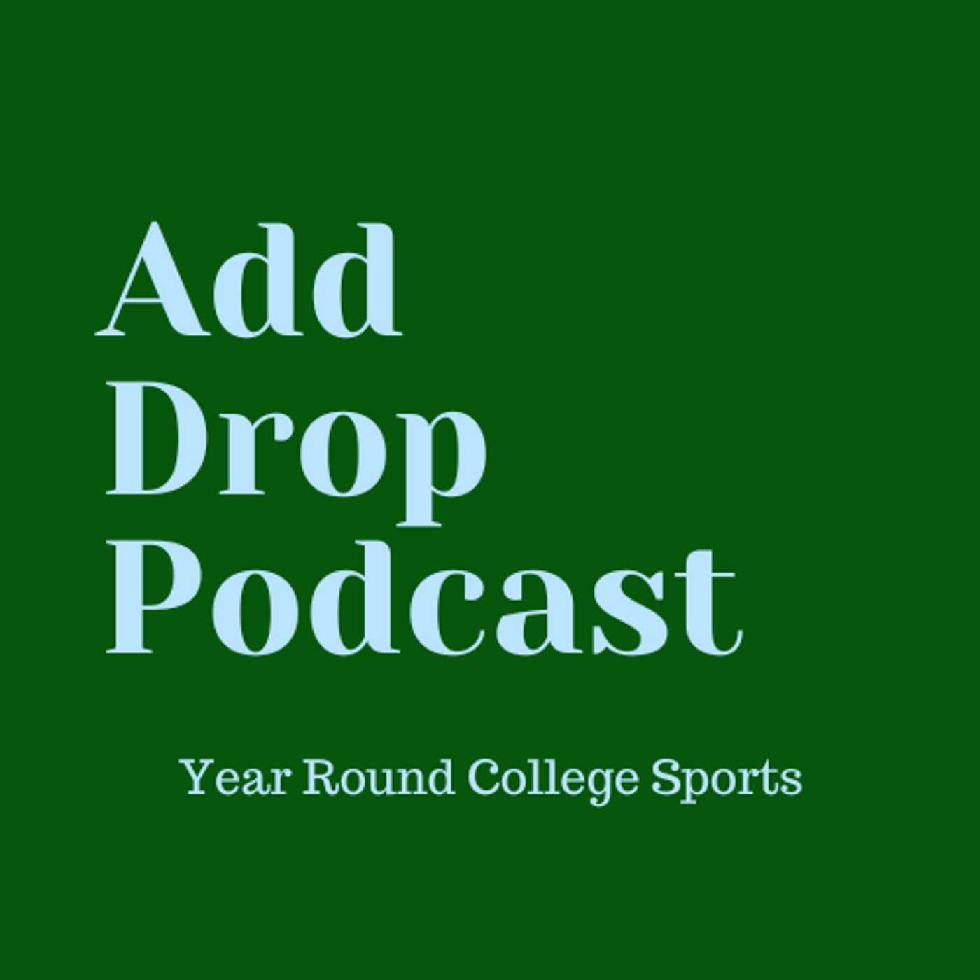 D3 Sports Spotlight: Ripon College Head WBB Coach Lauren Busalacchi episode artwork