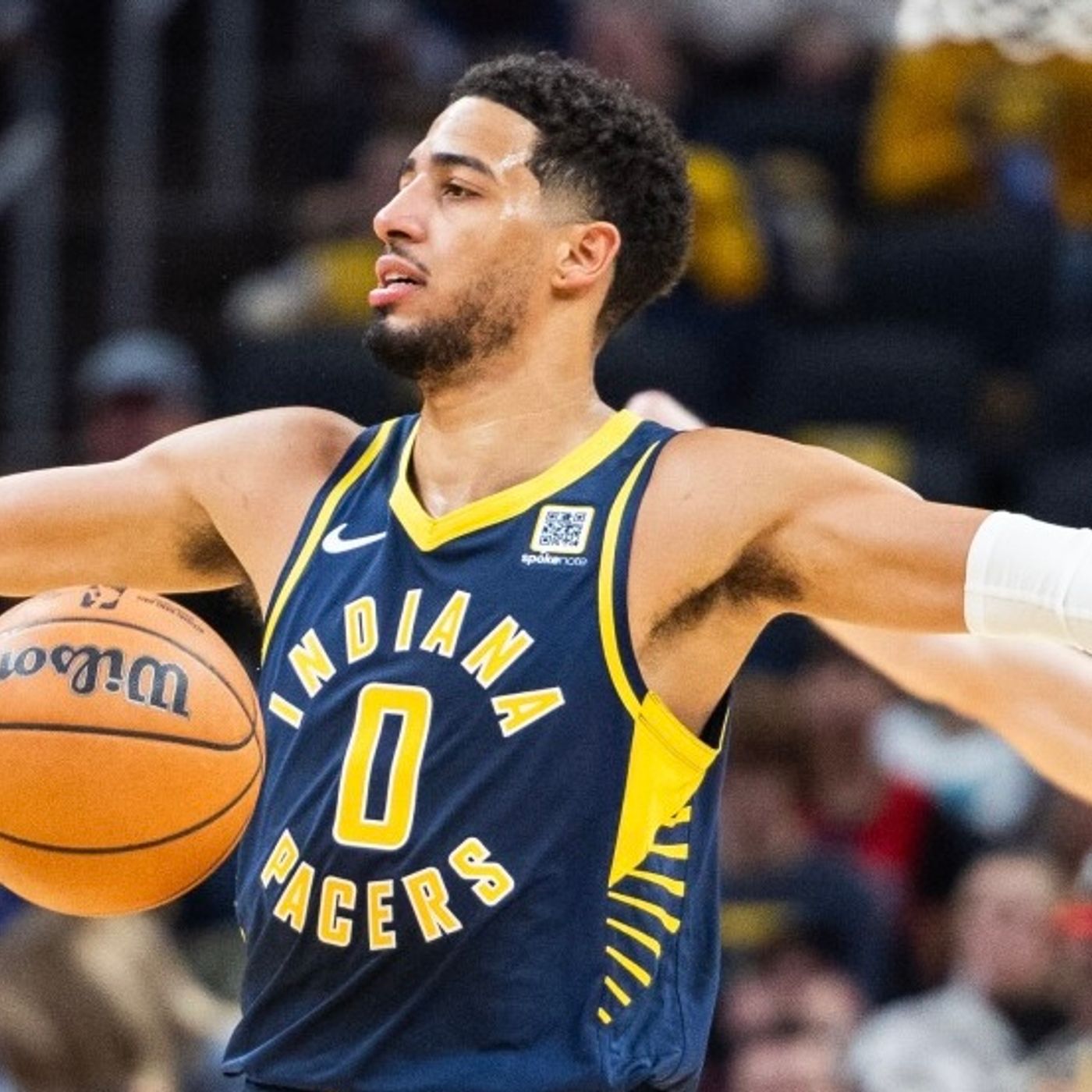 Indiana Pacers, Indianapolis Colts, IU Hoosiers, Indiana Fever magic 2024-2025! Fireworks in Indy!