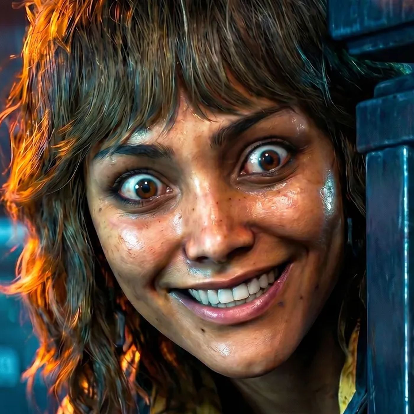 RIP Internet Privacy? Ubisoft Wants to Know Where Gamers Live!