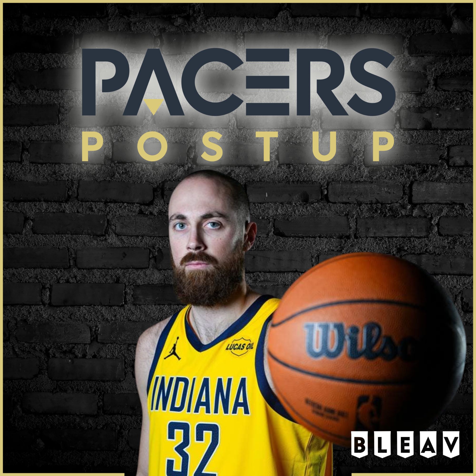 Carlisle Ejected as Hampered Pacers Fall to Winless Nets