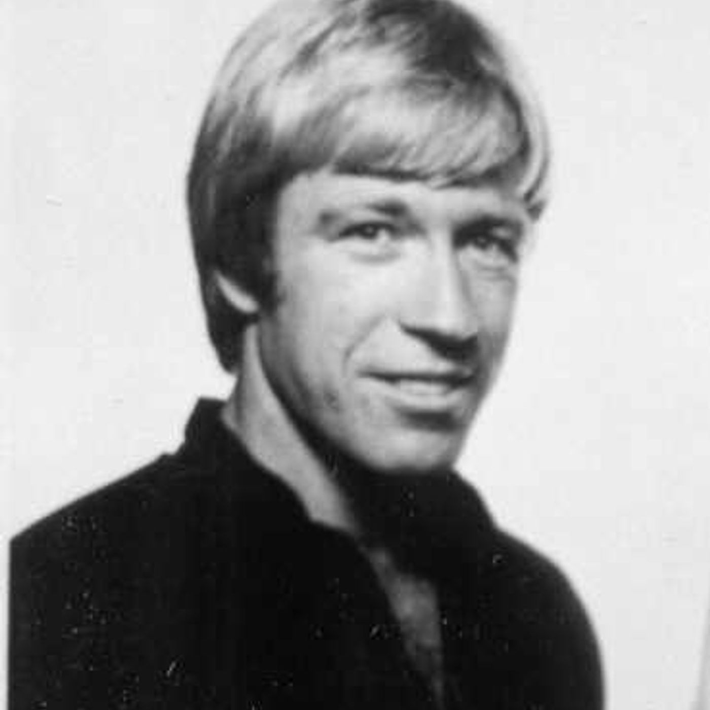 The Legacy of Chuck Norris