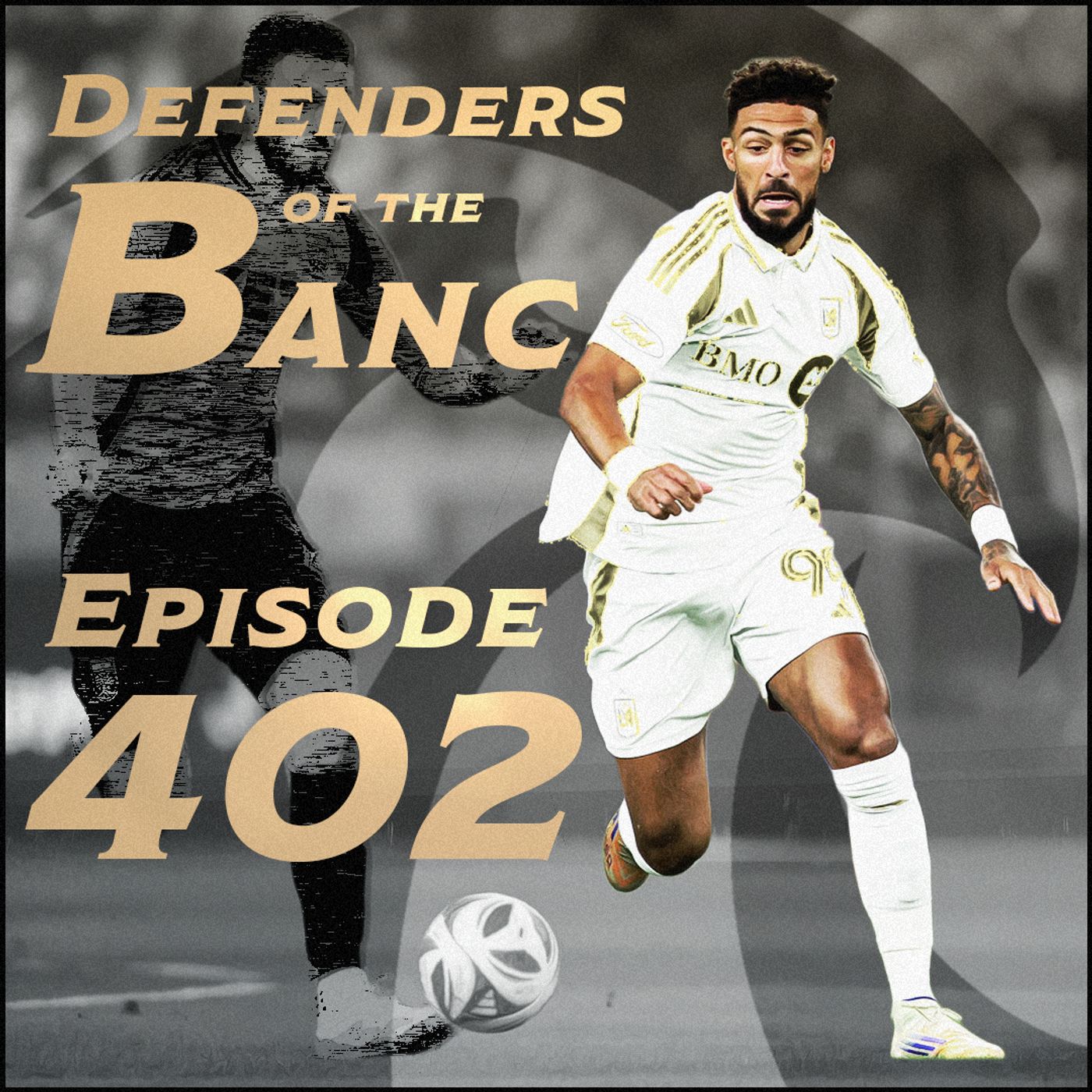 The Yawn (Draw) In Austin