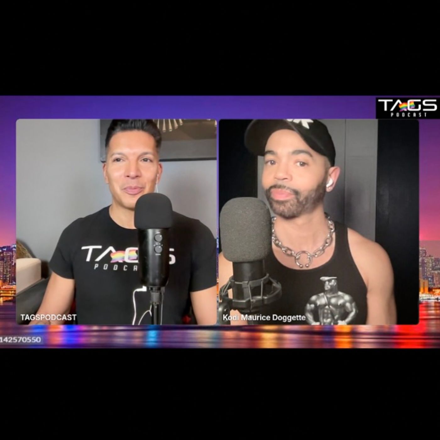 Aging Gay: What Actually Matters Now (Health, Sex, Connection and Confidence EP 727