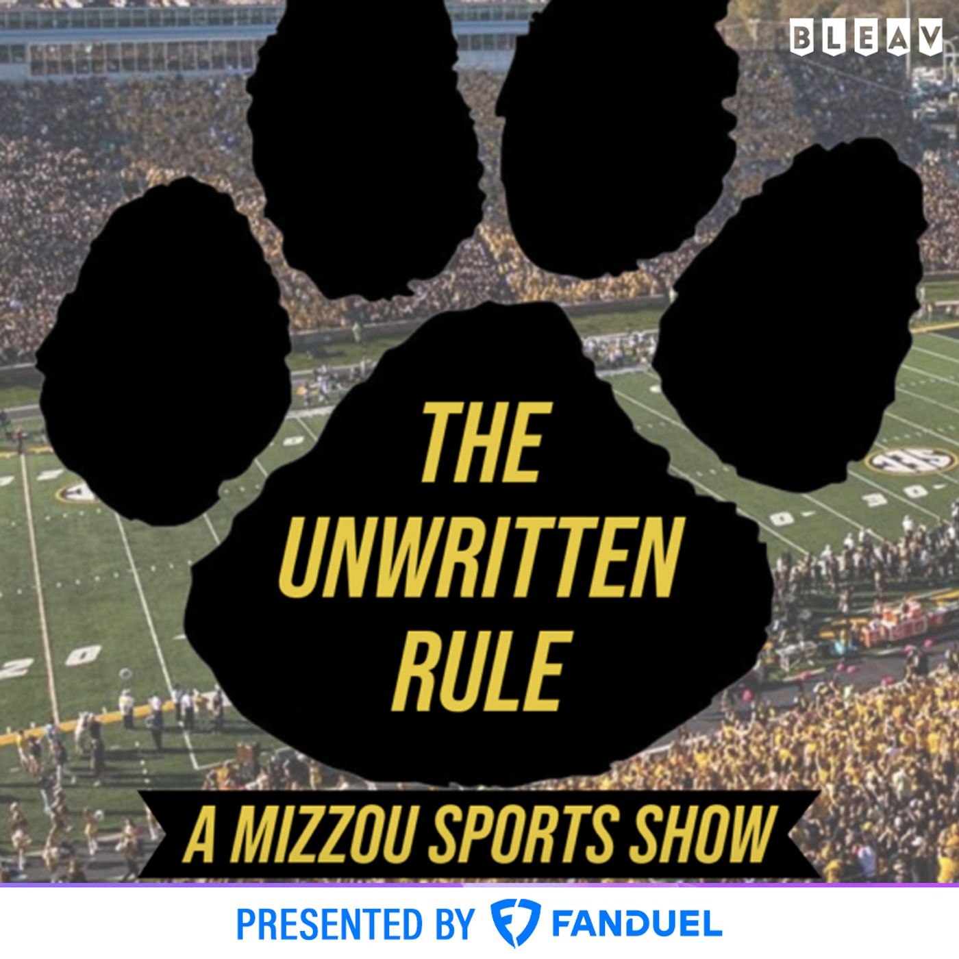 The Unwritten Rule