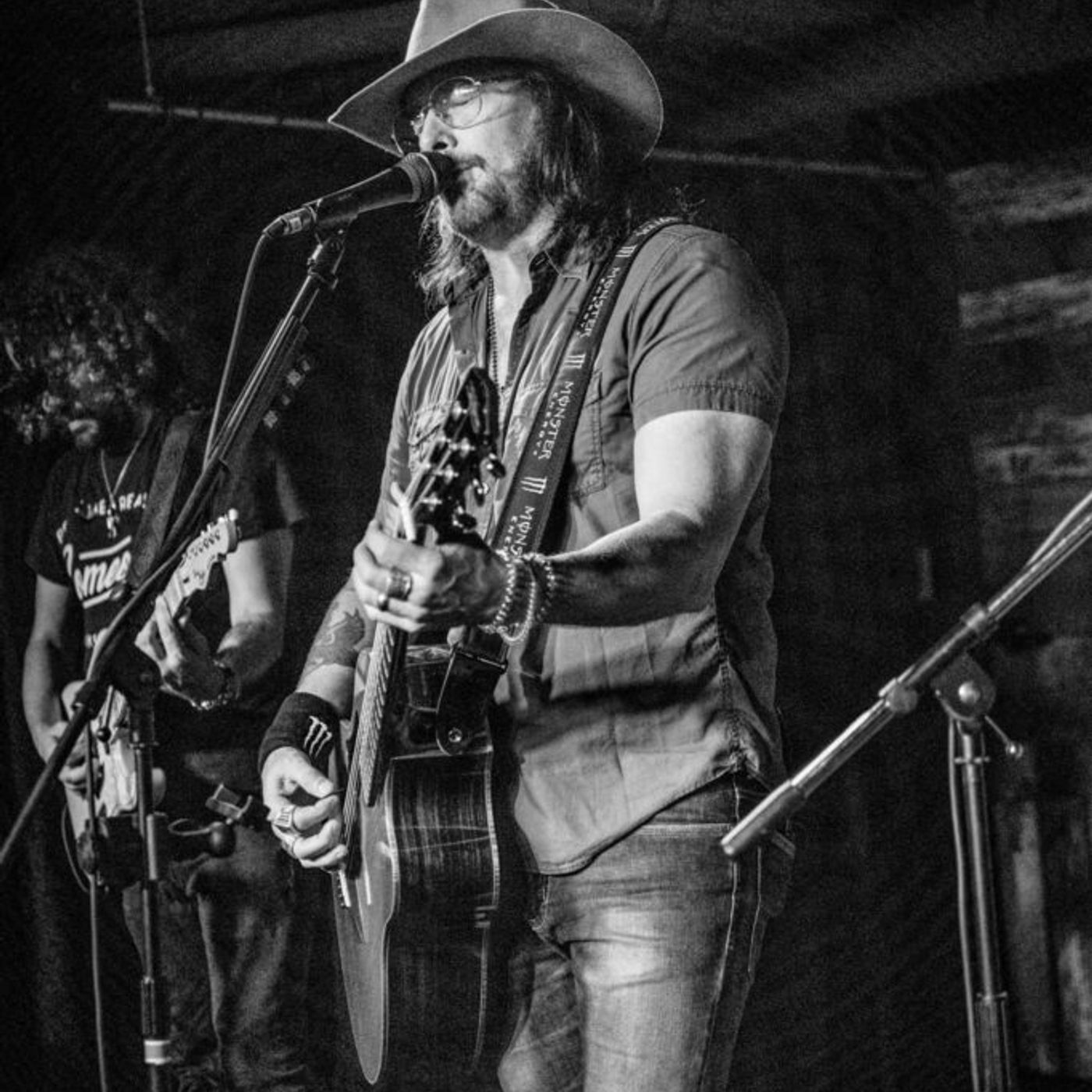 Grindlifestyle Podcast