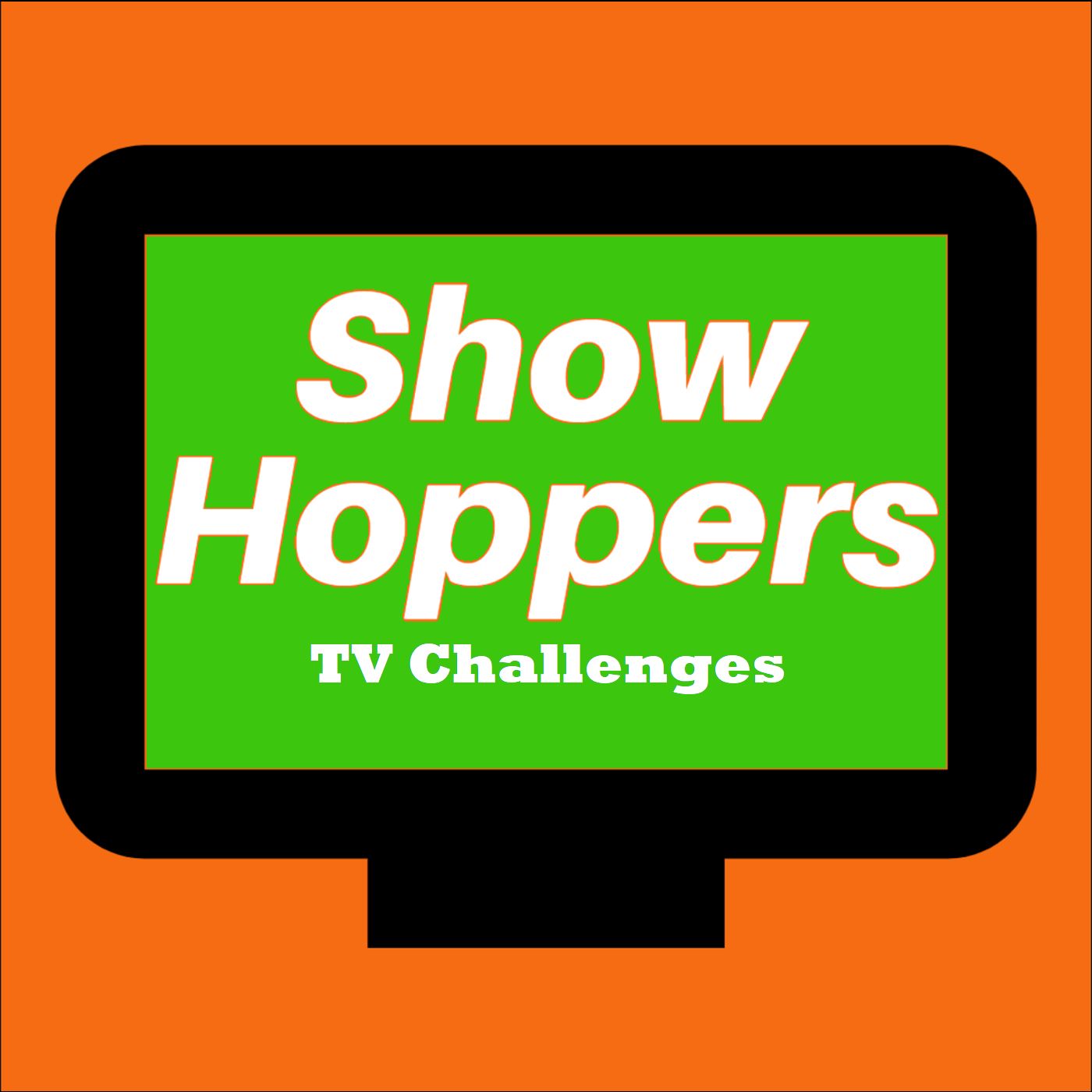 Dexter: Resurrection on Showtime “Cats & Mouse” Season 1 Episode 6 | Challenges