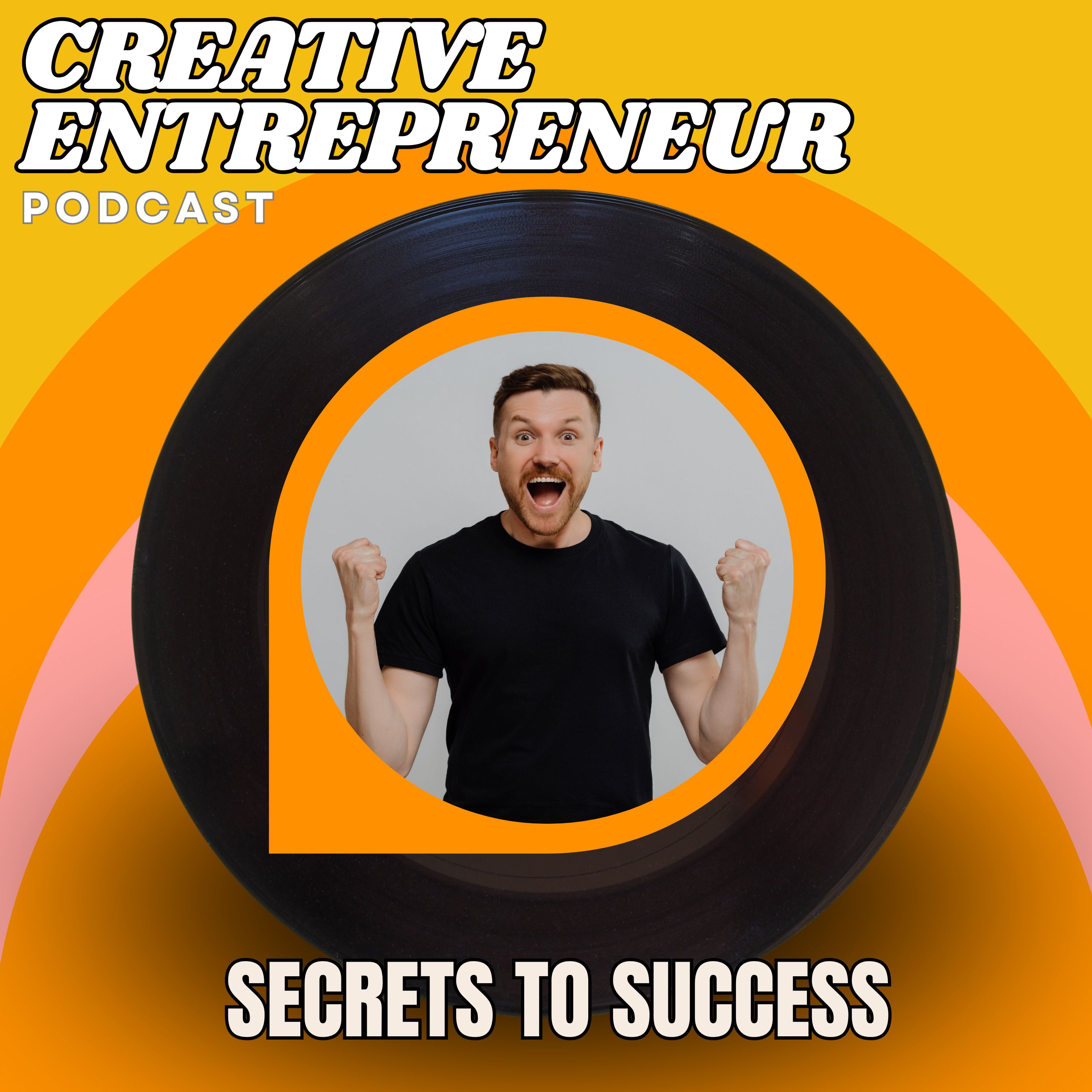 Business Growth, Storytelling, and Risk-Taking for Entrepreneurs with Julie Lokun and Dominick Domasky