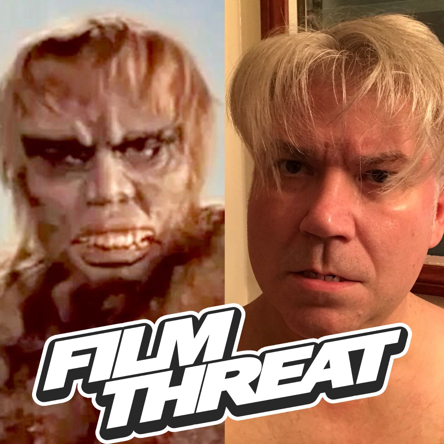 Podcast episode image