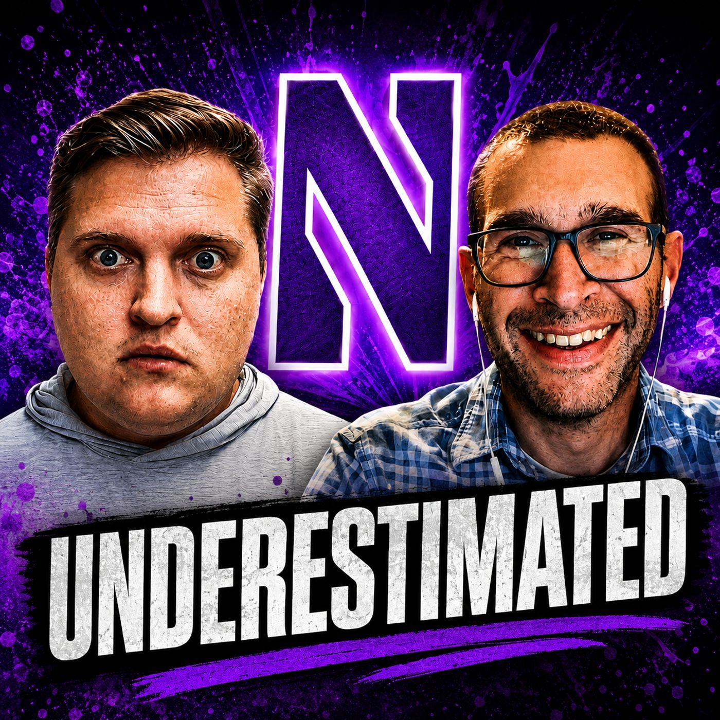 The Truth About Northwestern's 2026 Season | Northwestern 2026 Season Preview