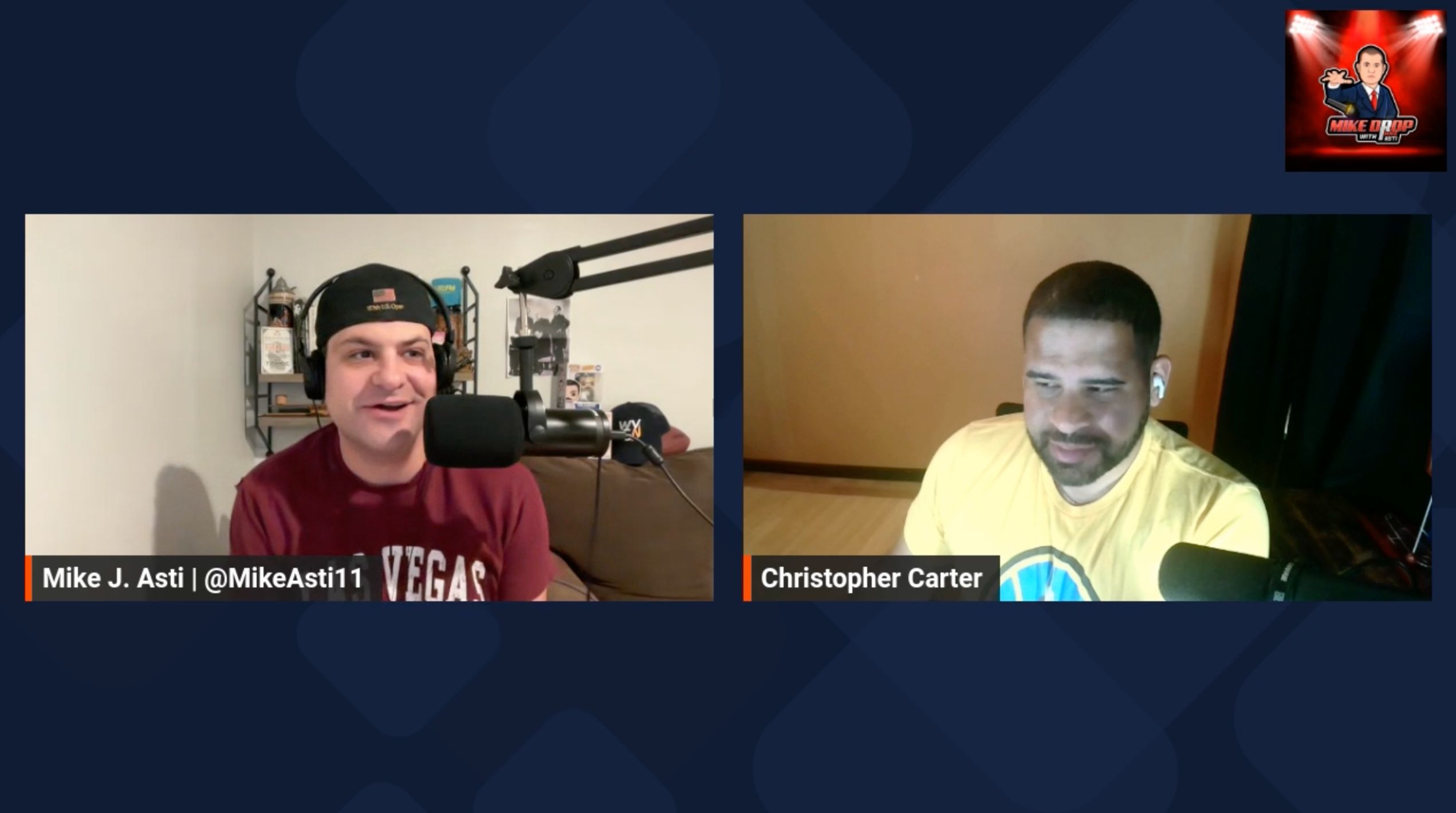 The Truth About Steelers QB Situation, Outlook for Pitt Post Backyard Brawl