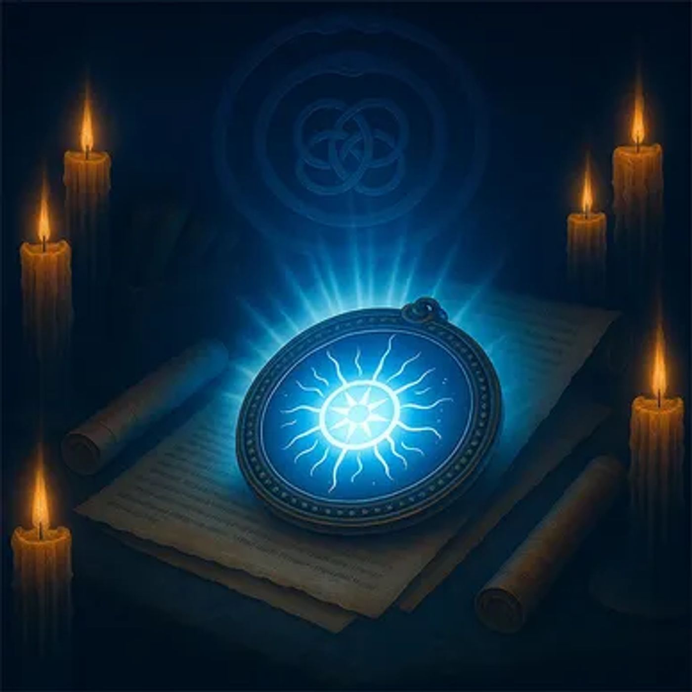 he Nag Hammadi Library: What the Church Didn’t Want You to Know he Nag Hammadi Library: What the Church Didn’t Want You to Know