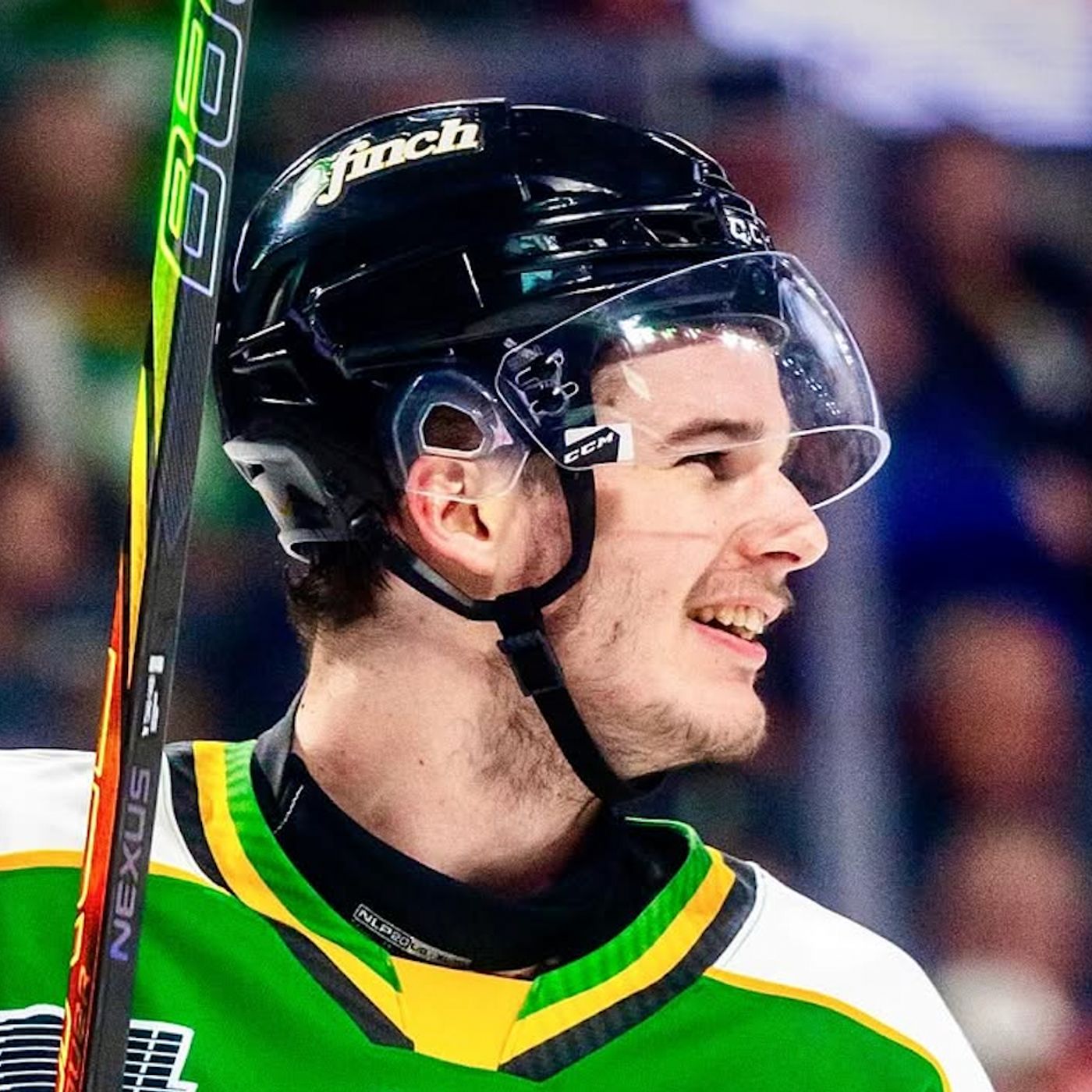 San Jose Hockey Now Podcast