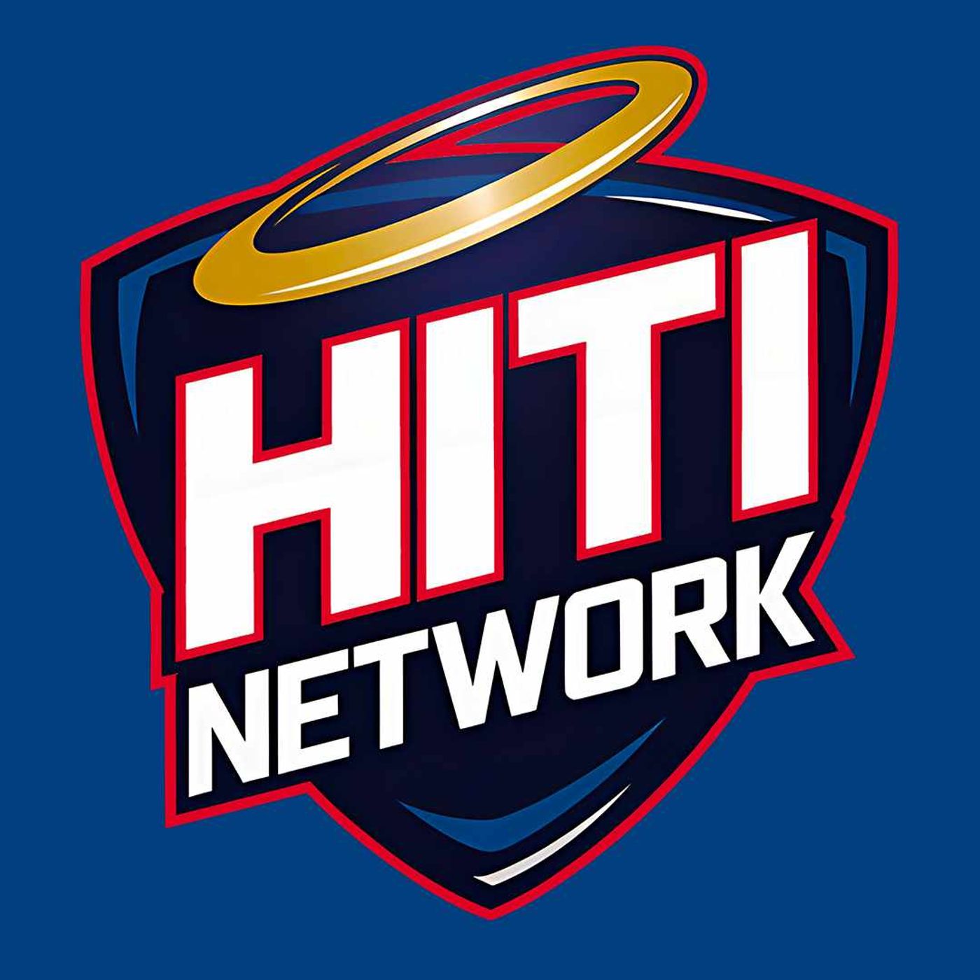 Hot Take September call up edition