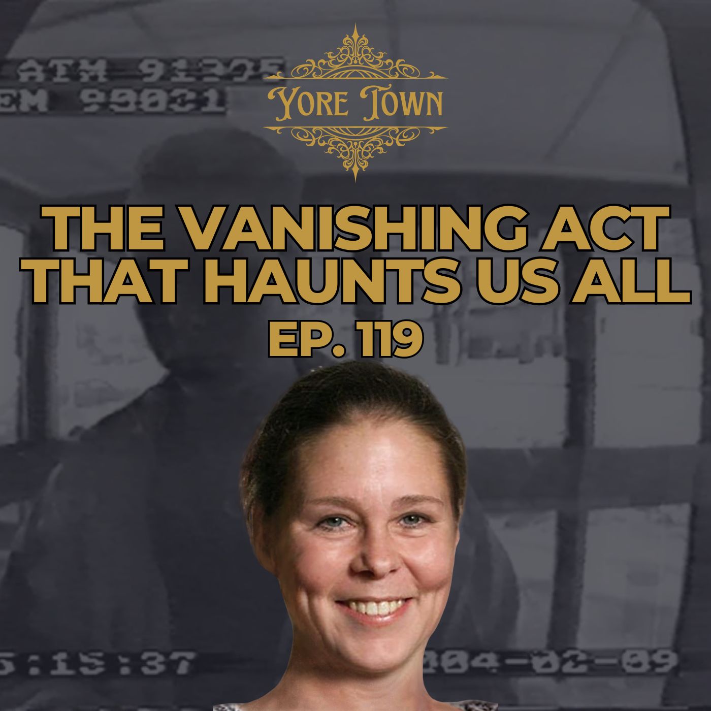 Maura Murray: The Vanishing Act That Haunts Us All