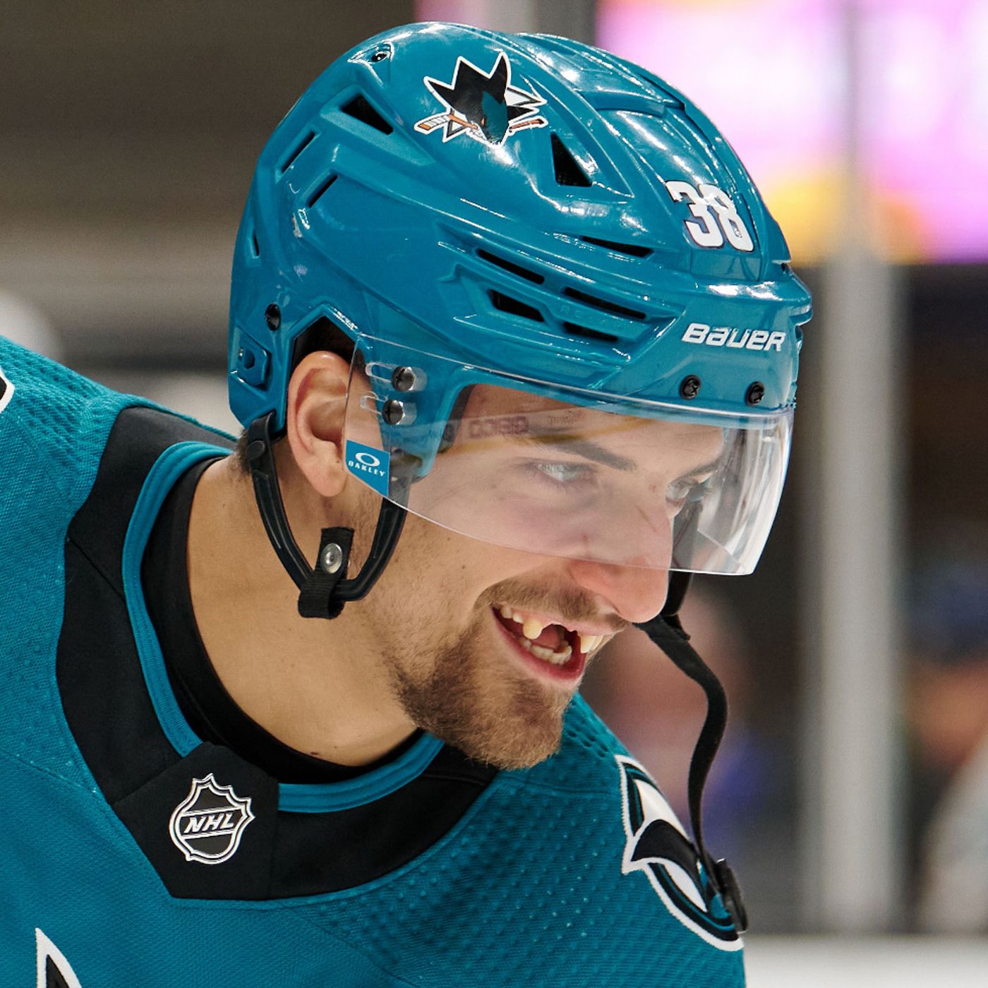 San Jose Hockey Now Podcast