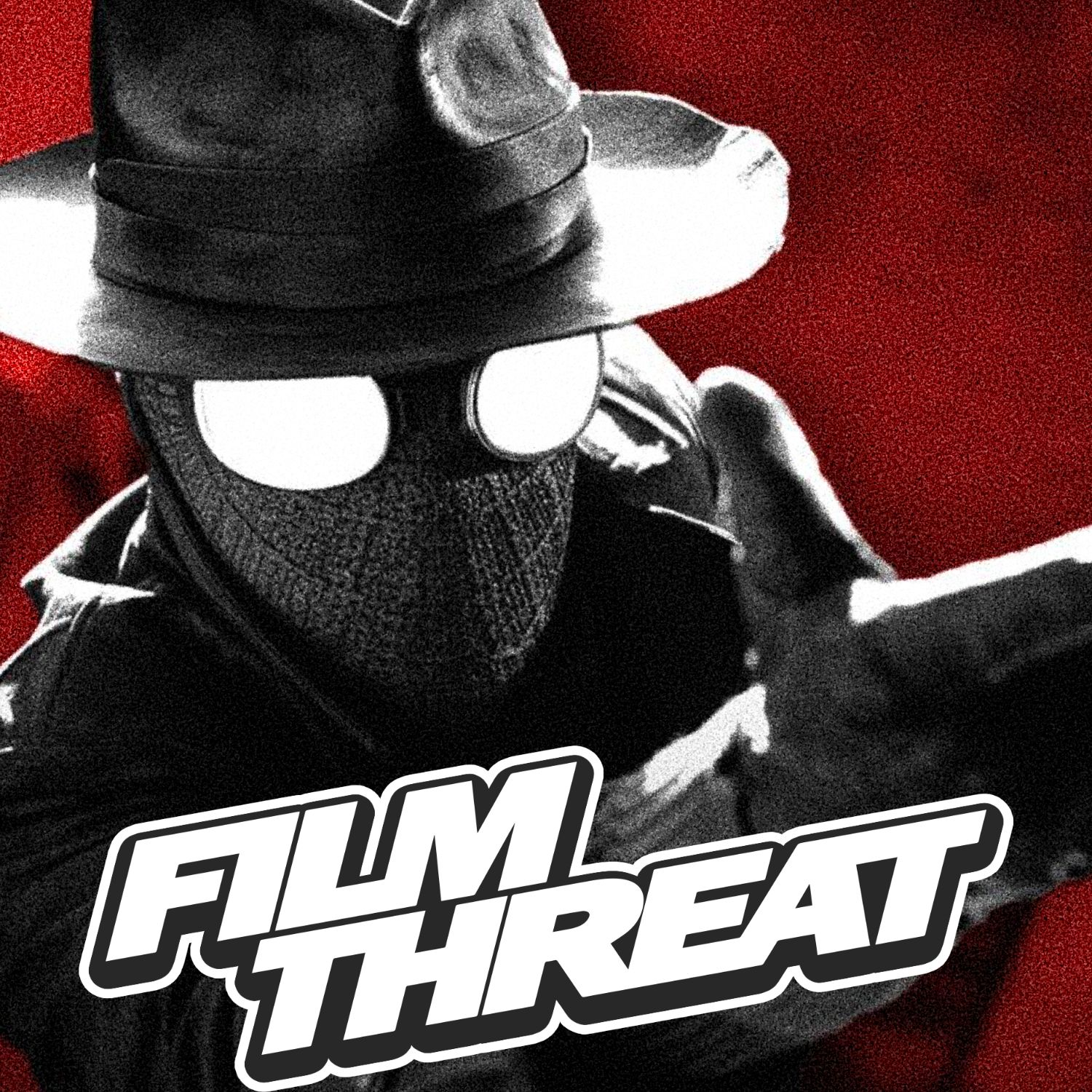 Podcast episode image