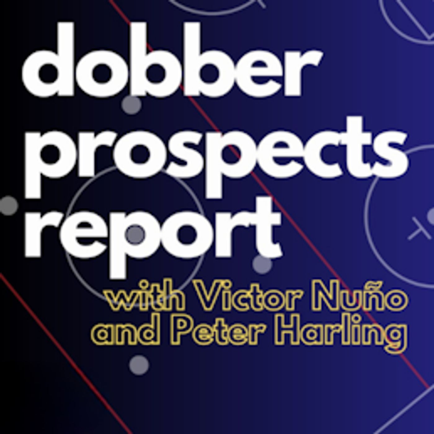 Dobber Prospects Report #77
