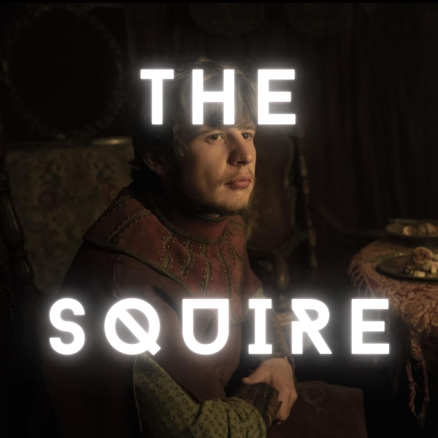 A Knight of the Seven Kingdoms Episode 3: The Squire