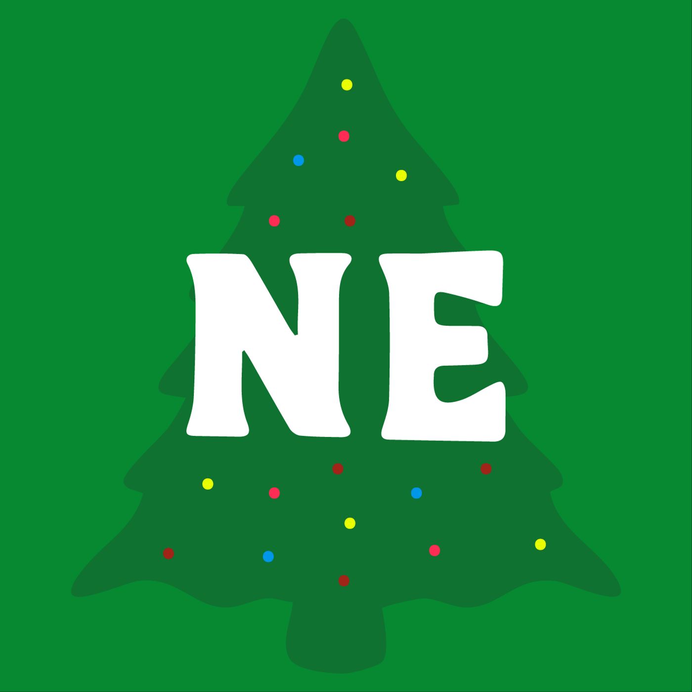 Austin FC Acquires Jayden Nelson (Livestream Replay) Austin FC Acquires Jayden Nelson (Livestream Replay)