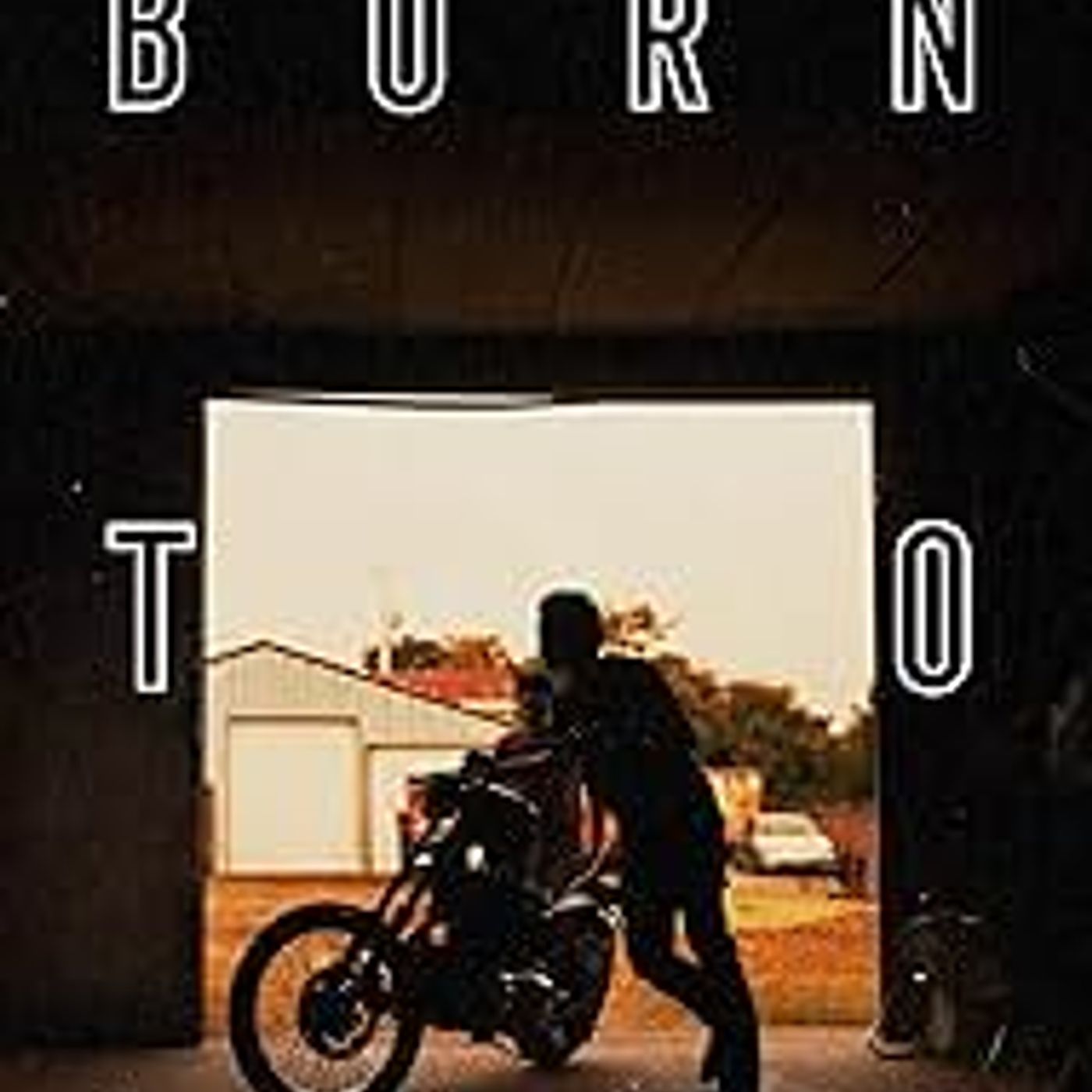 Joseph Zentil Breaks Down His Cinequest Premiere Born to Lose Joseph Zentil Breaks Down His Cinequest Premiere Born to Lose