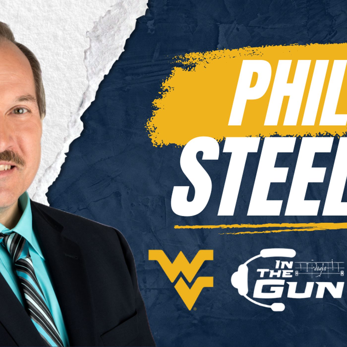 Phil Steele PREDICTS West Virginia vs. Arizona State